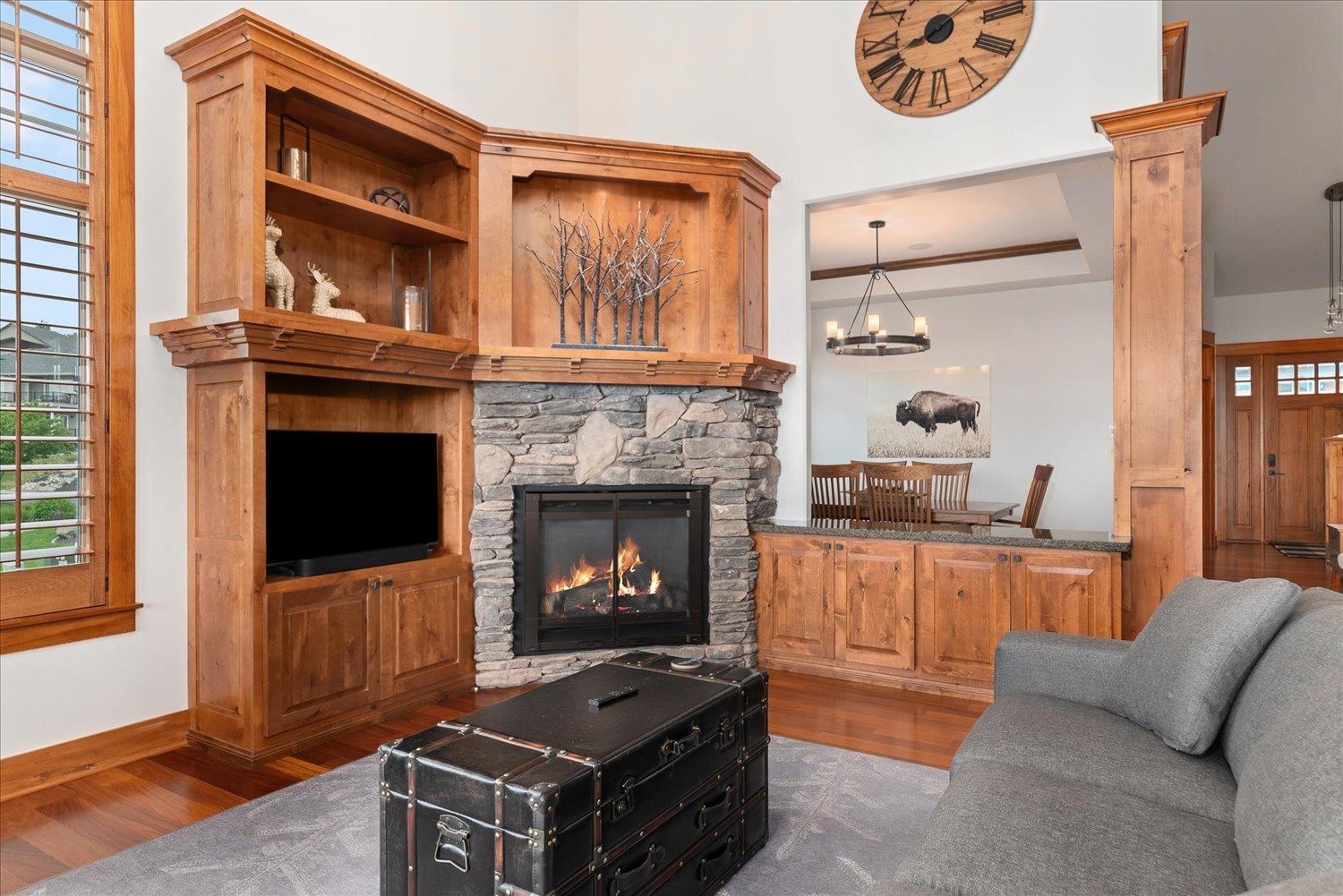 8924 E Clearview Ln - Photo 14