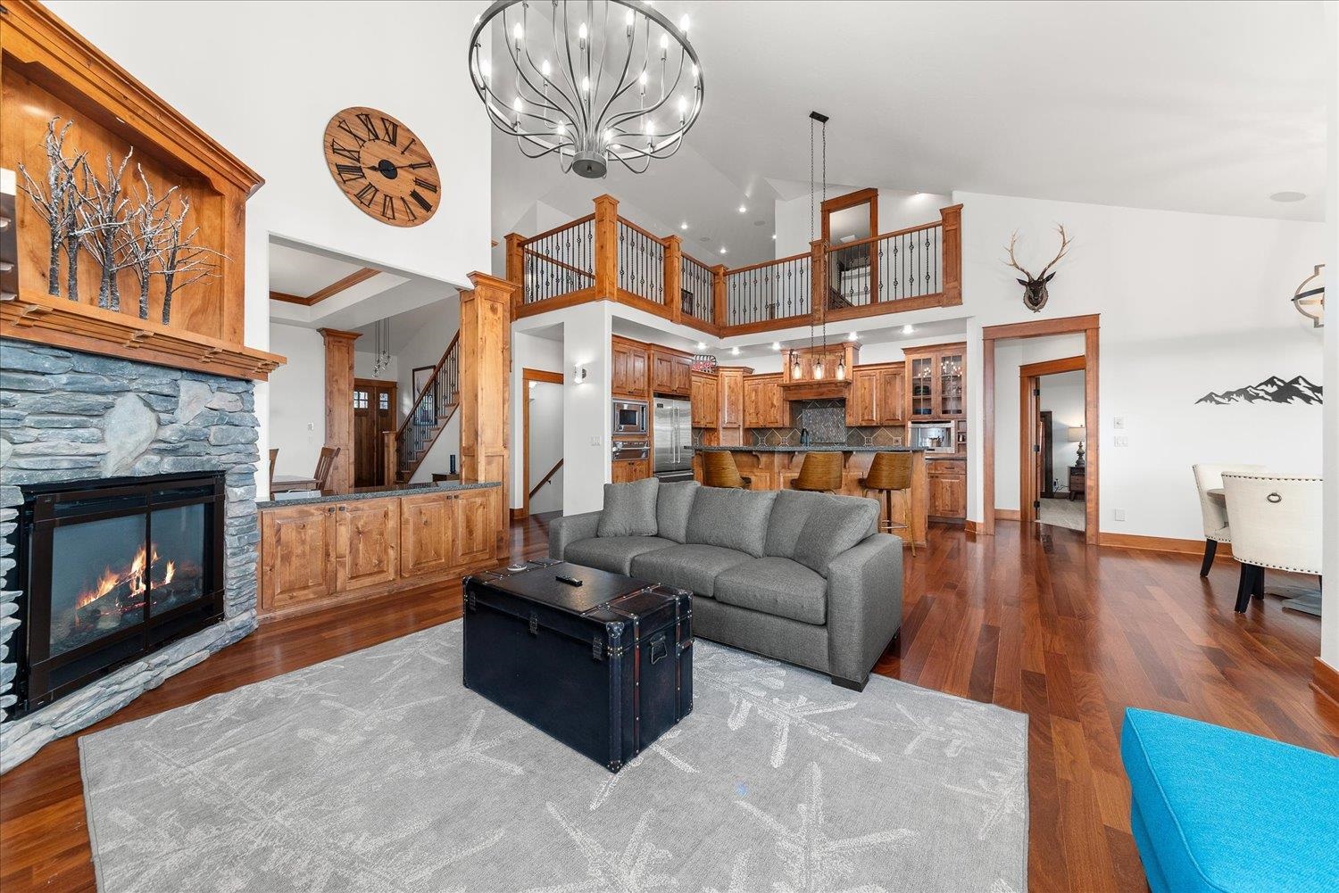 8924 E Clearview Ln - Photo 15