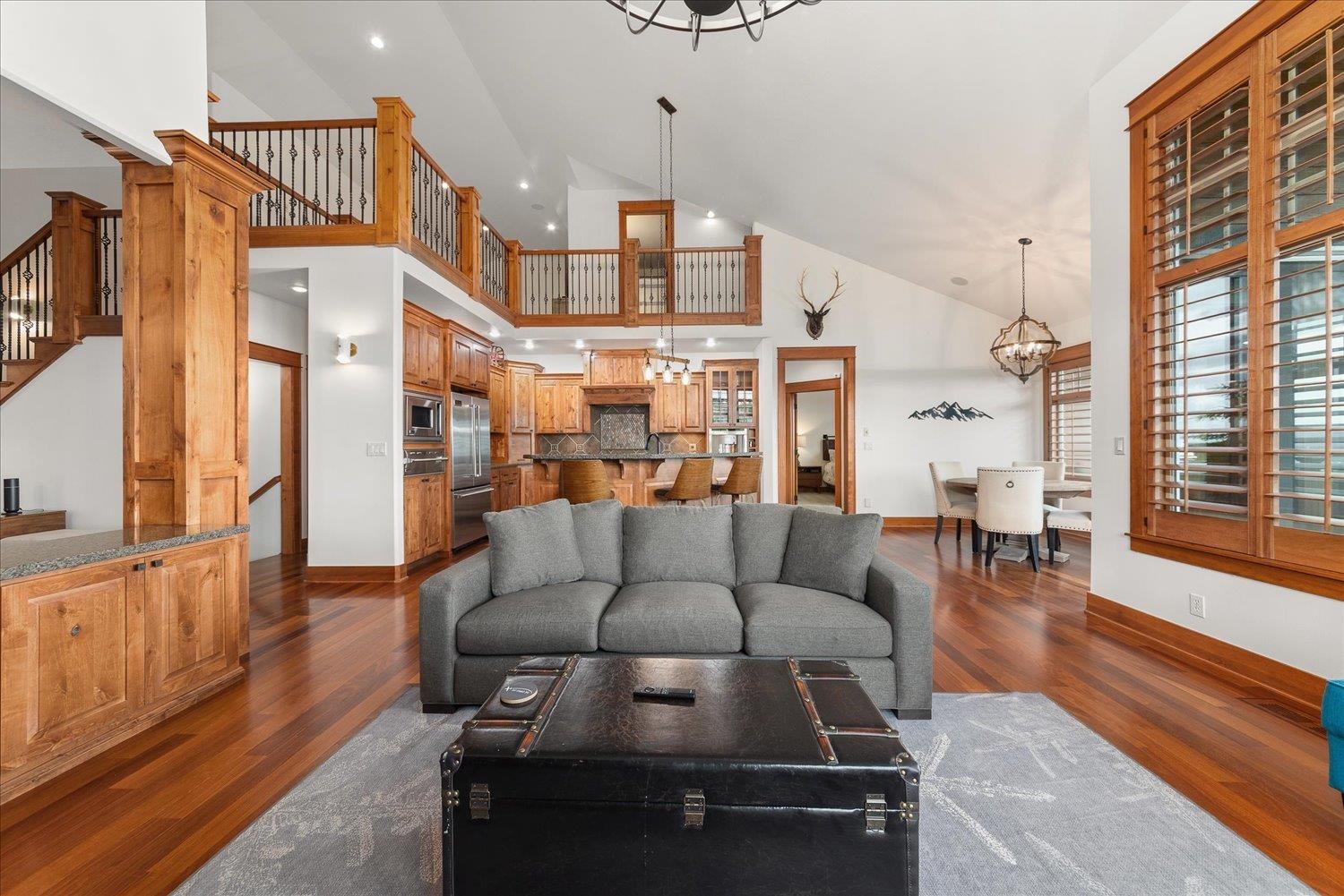 8924 E Clearview Ln - Photo 16
