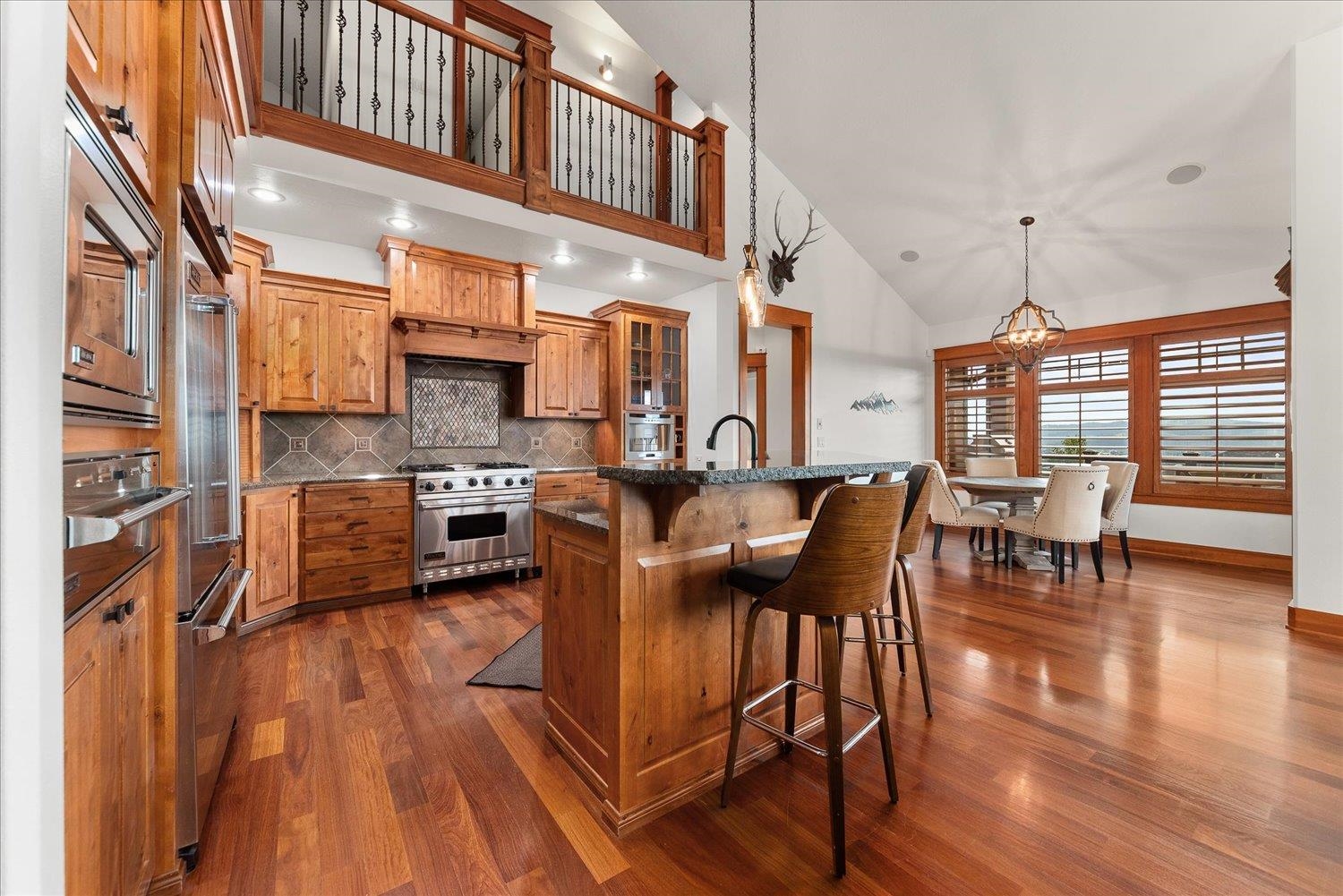 8924 E Clearview Ln - Photo 17