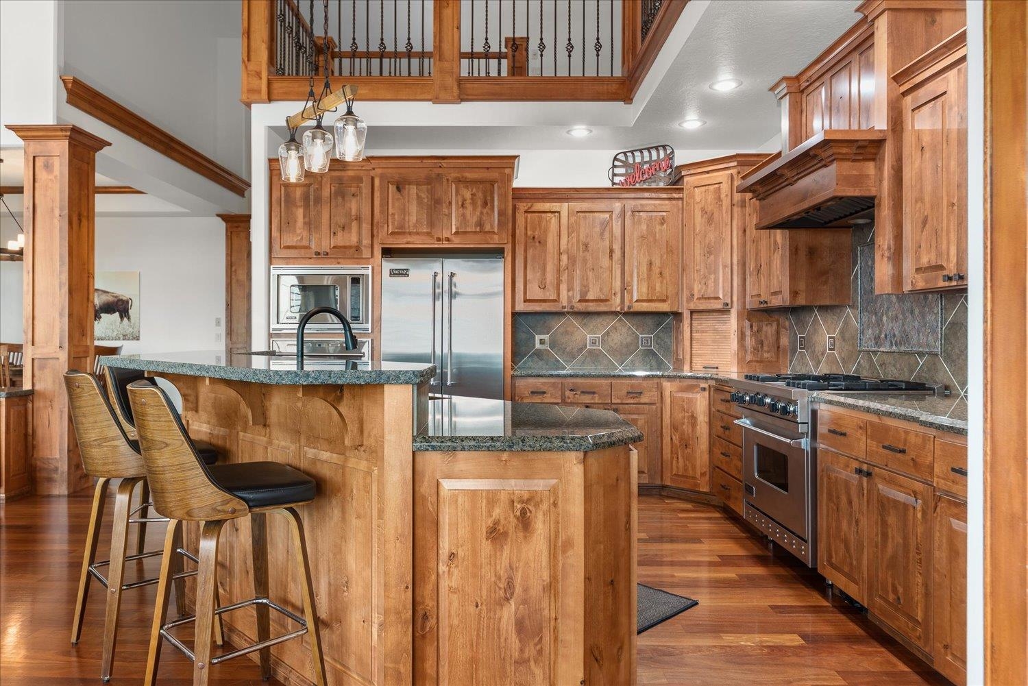 8924 E Clearview Ln - Photo 19