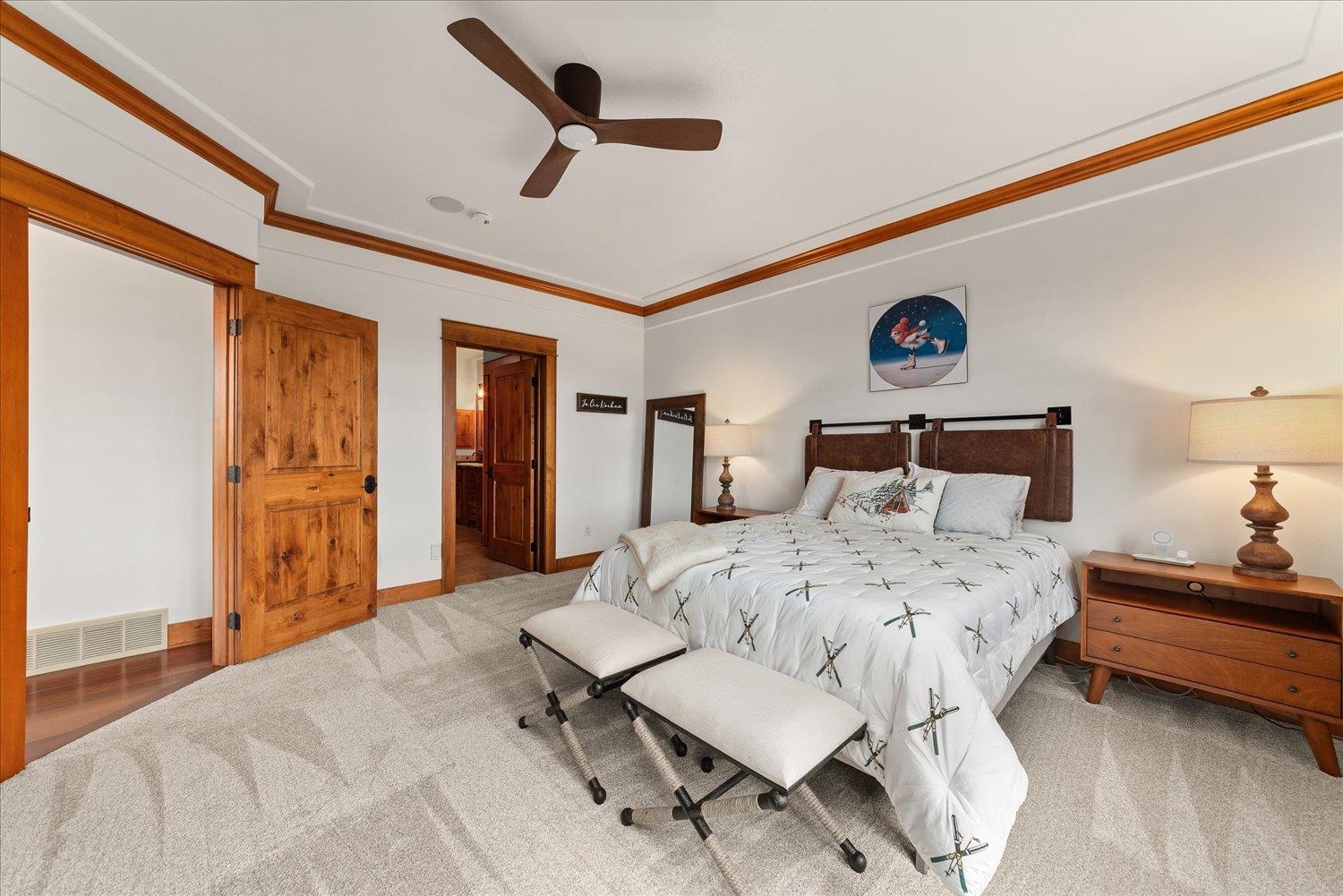 8924 E Clearview Ln - Photo 24