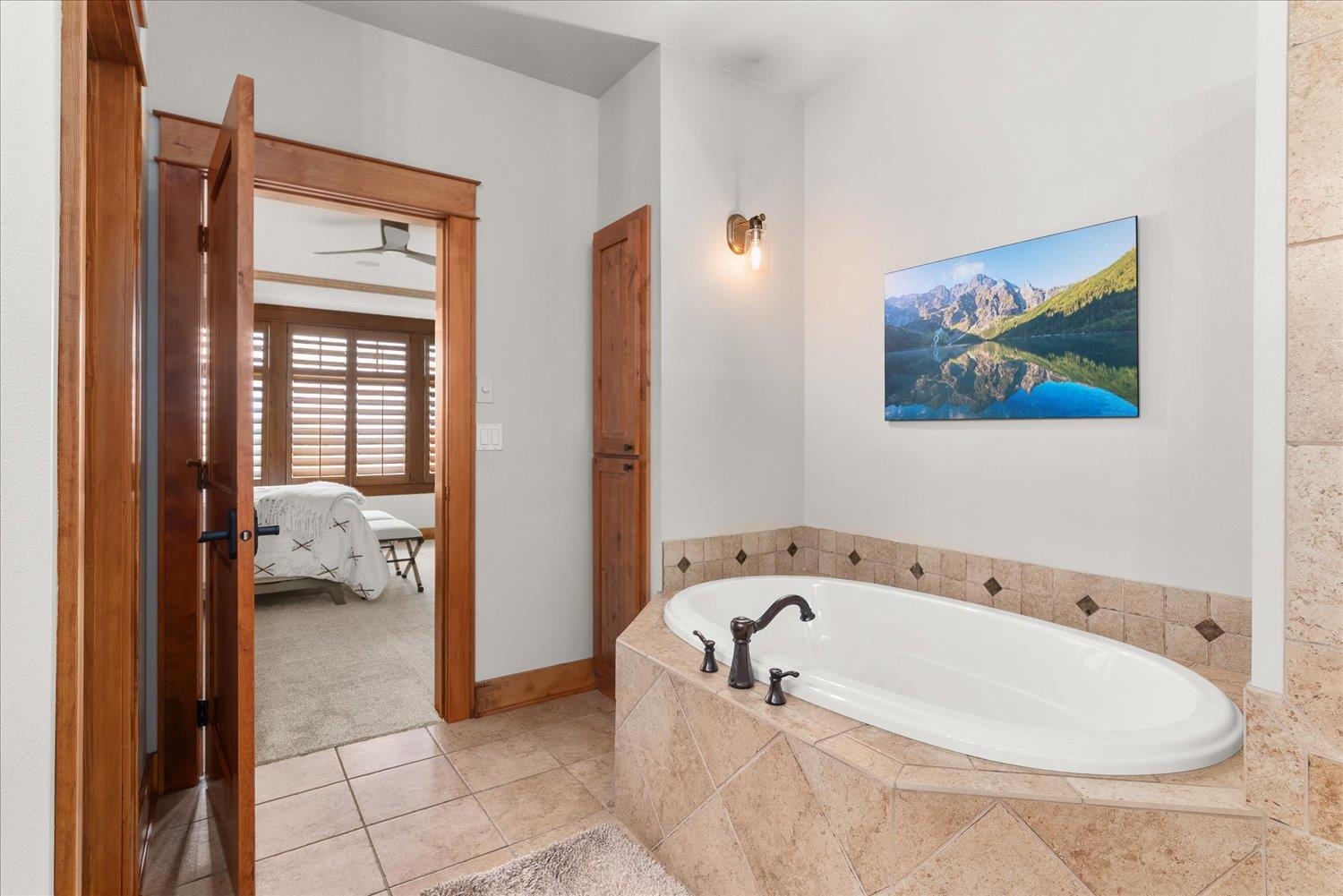 8924 E Clearview Ln - Photo 26