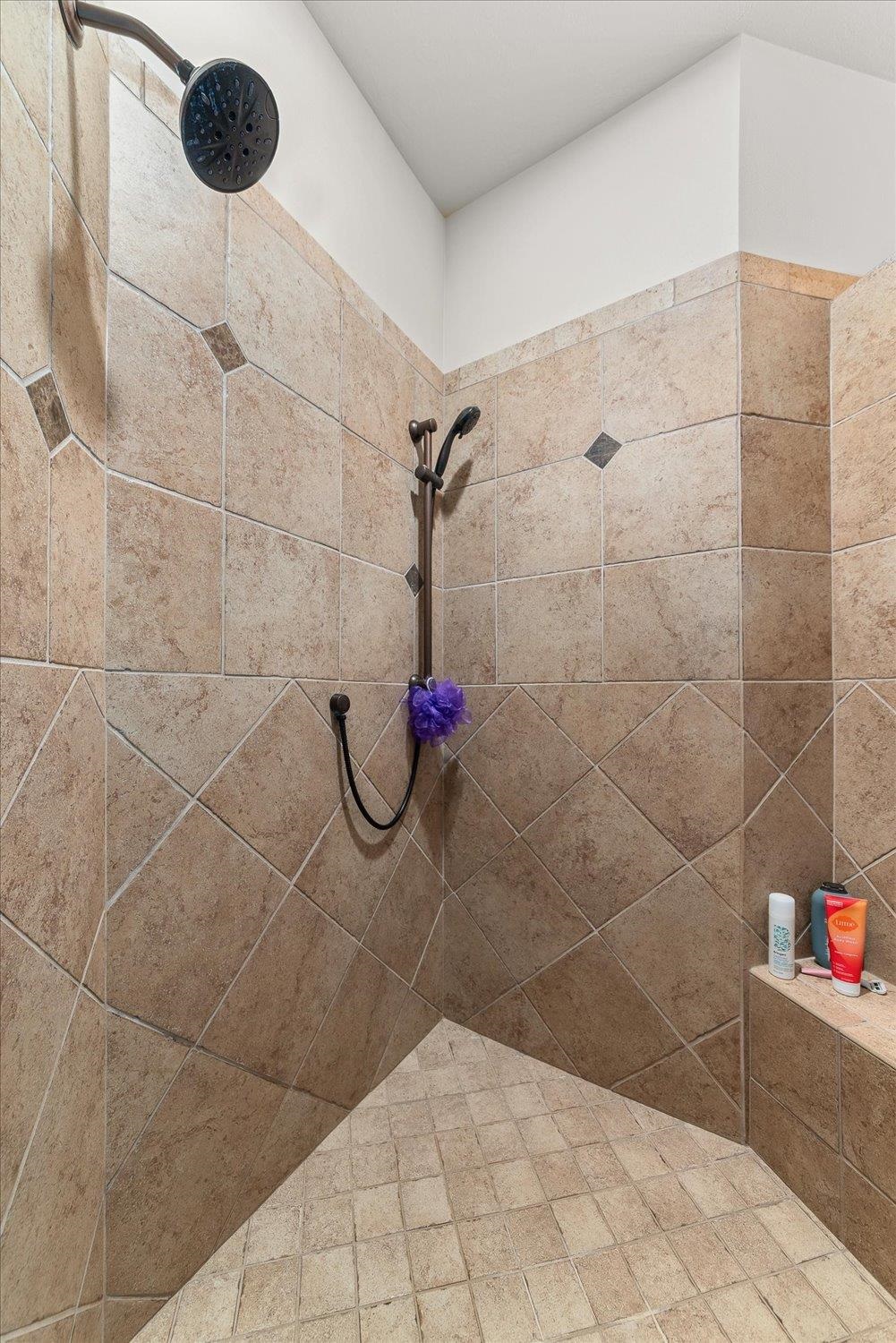 8924 E Clearview Ln - Photo 27