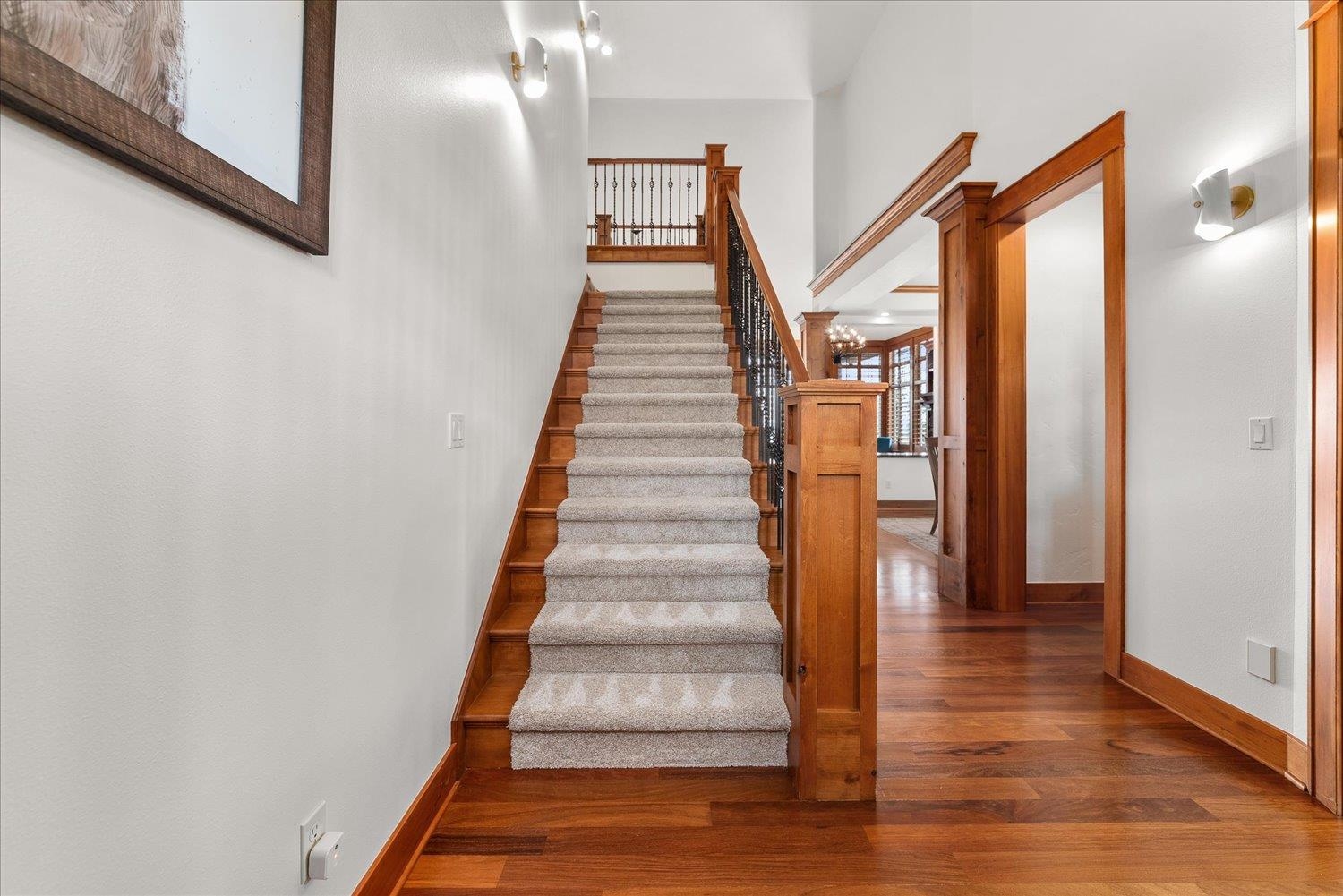 8924 E Clearview Ln - Photo 29