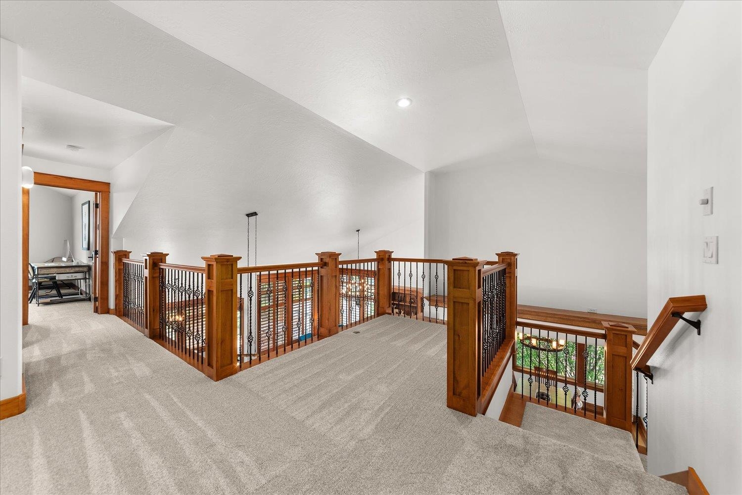8924 E Clearview Ln - Photo 31