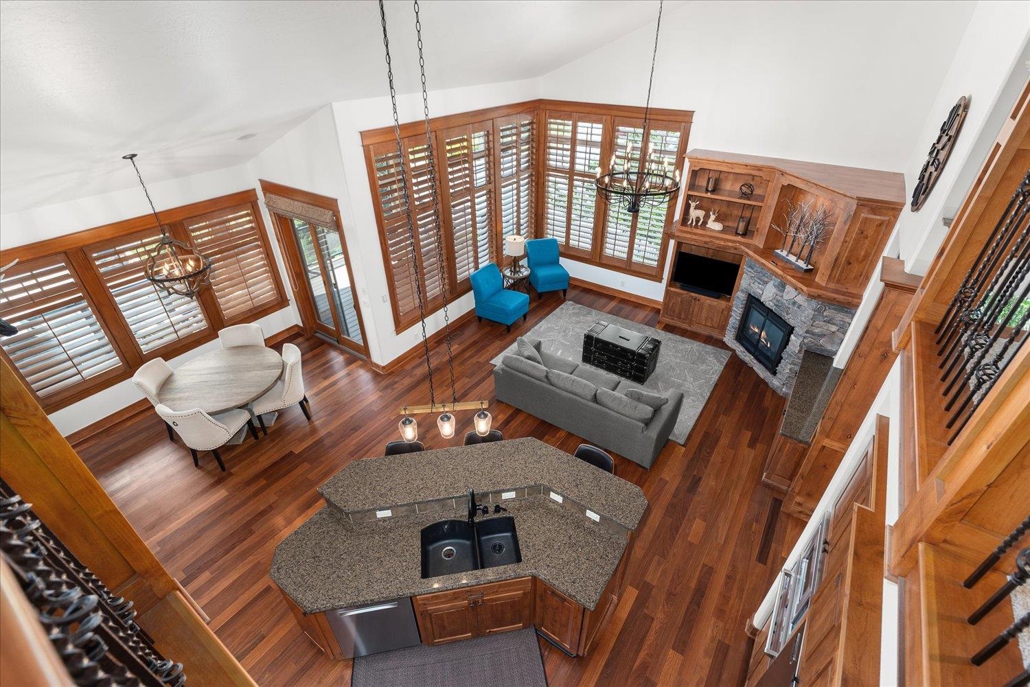 8924 E Clearview Ln - Photo 32