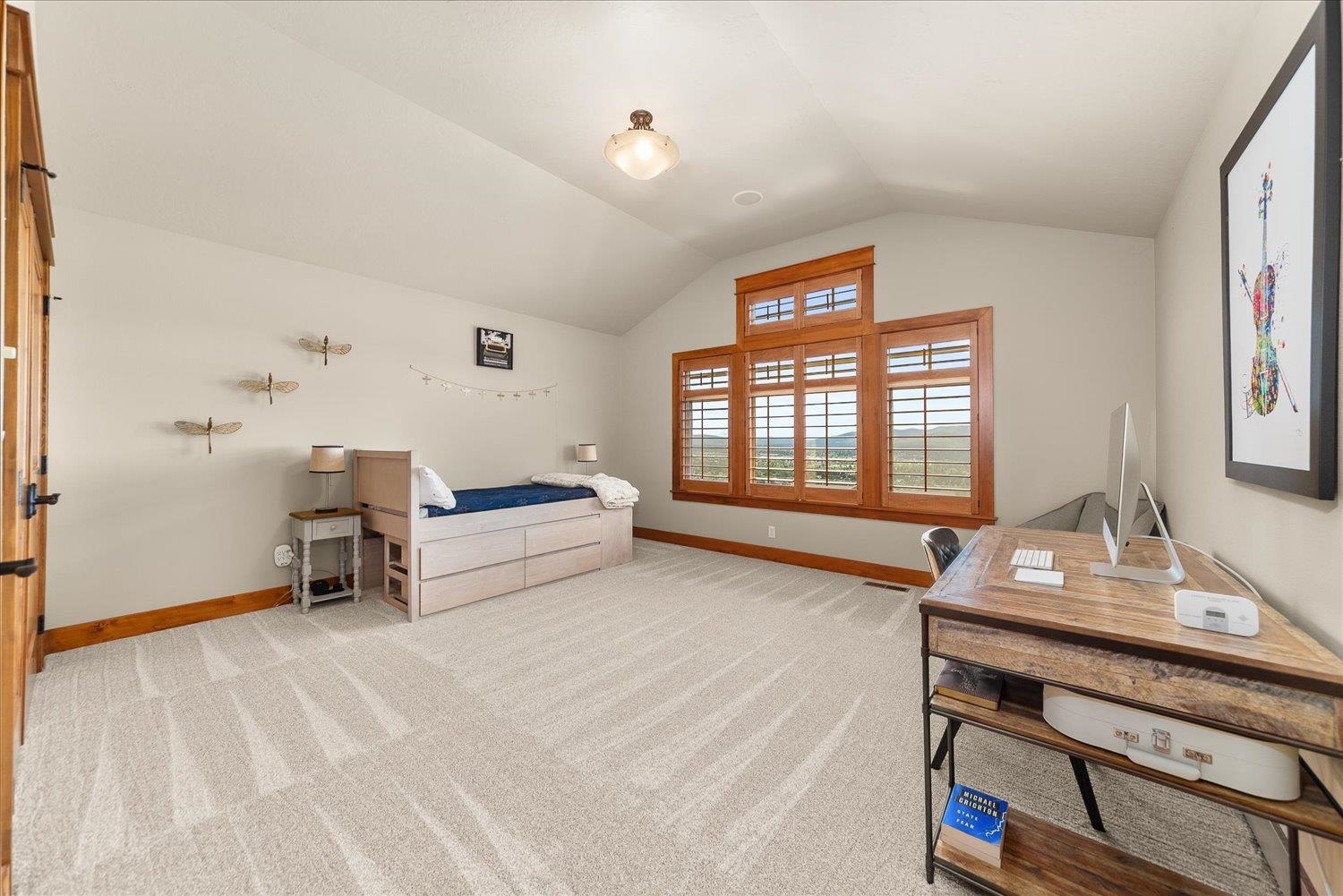 8924 E Clearview Ln - Photo 34