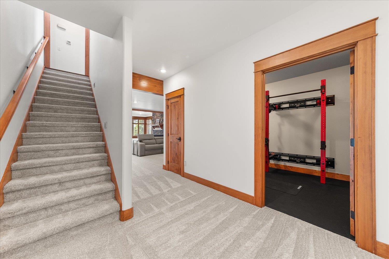 8924 E Clearview Ln - Photo 35