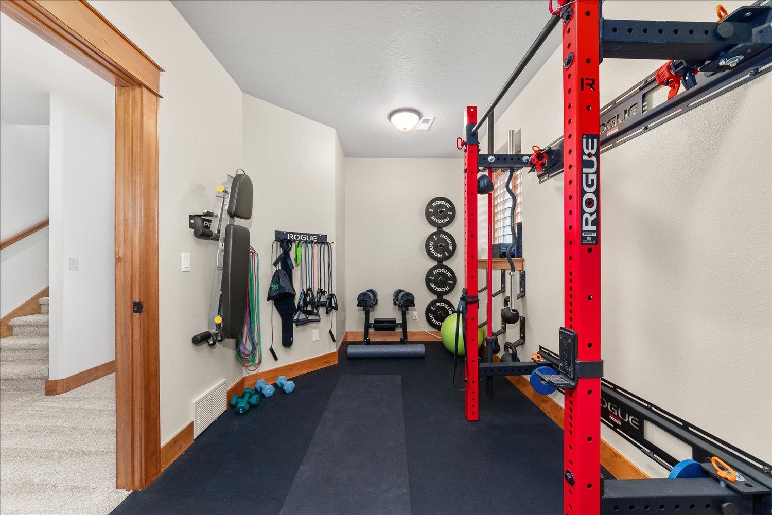 8924 E Clearview Ln - Photo 36
