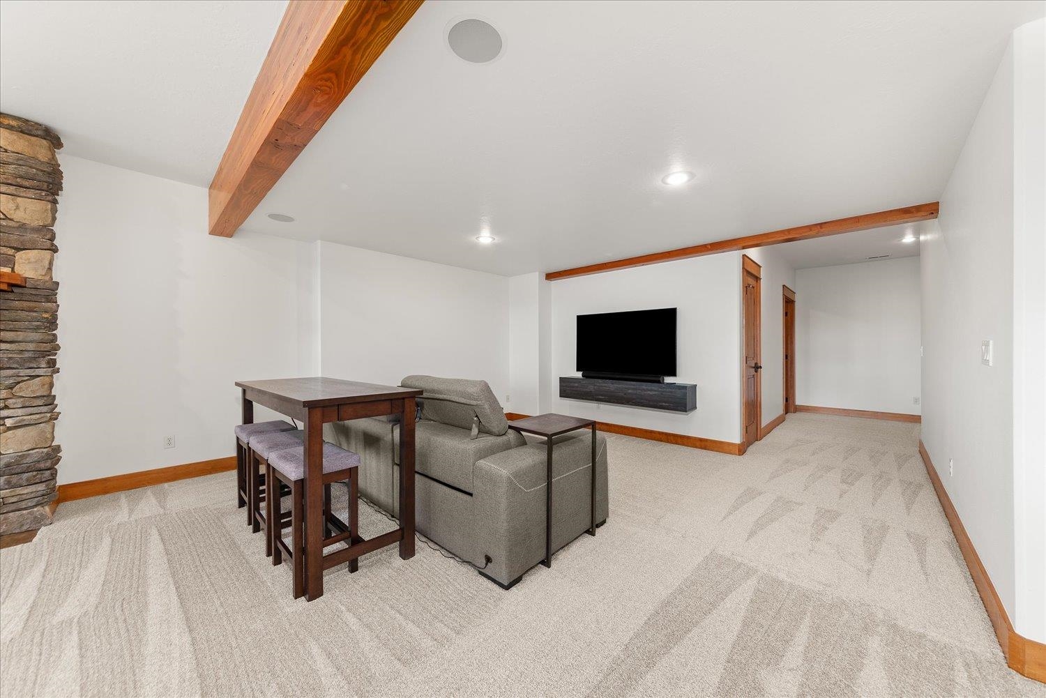 8924 E Clearview Ln - Photo 38