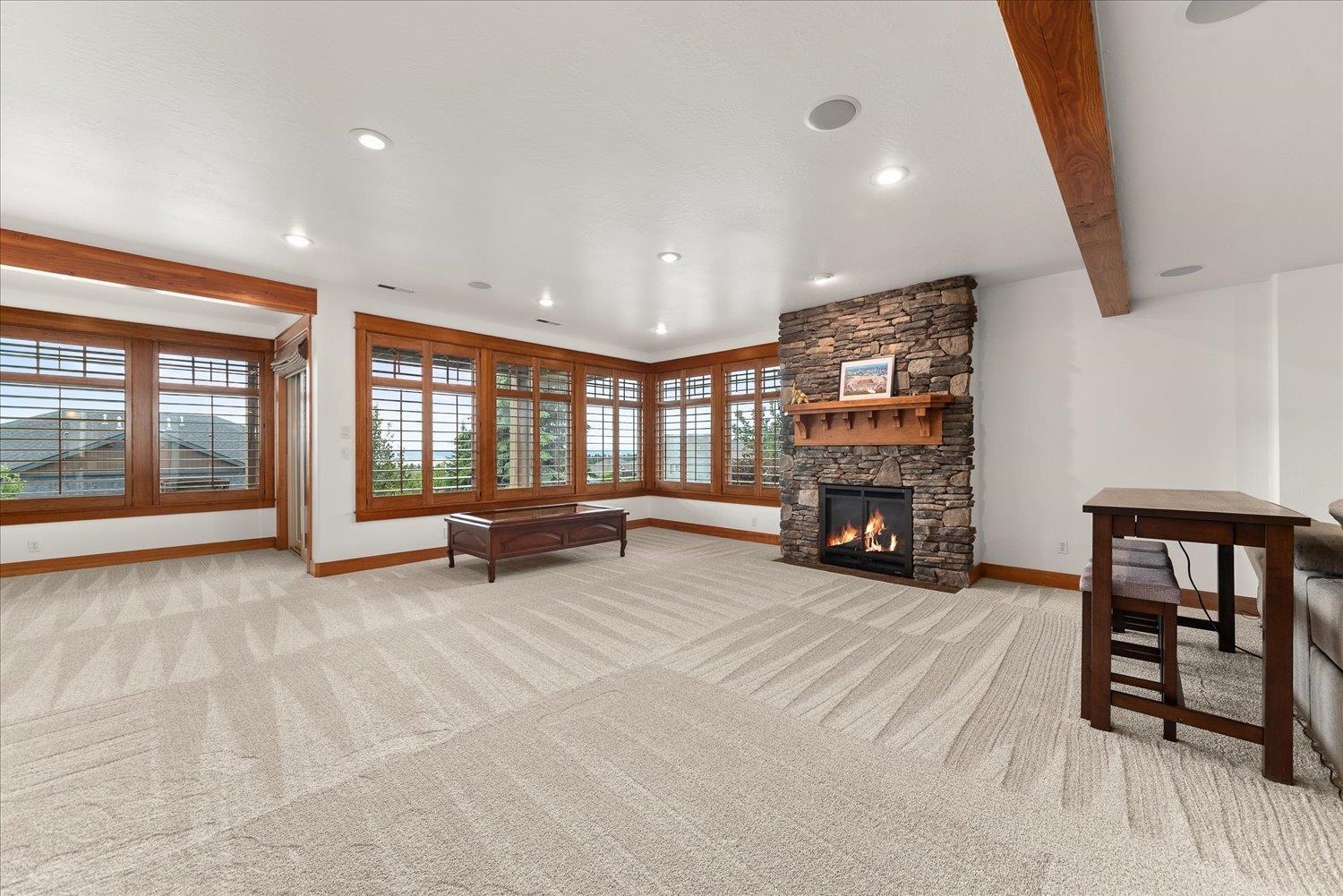 8924 E Clearview Ln - Photo 39