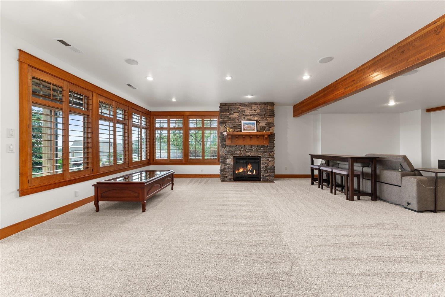 8924 E Clearview Ln - Photo 40