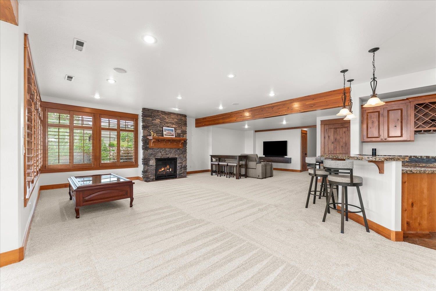 8924 E Clearview Ln - Photo 41