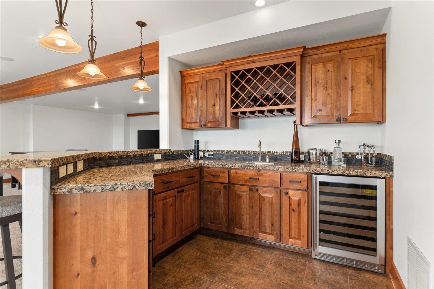 8924 E Clearview Ln - Photo 43