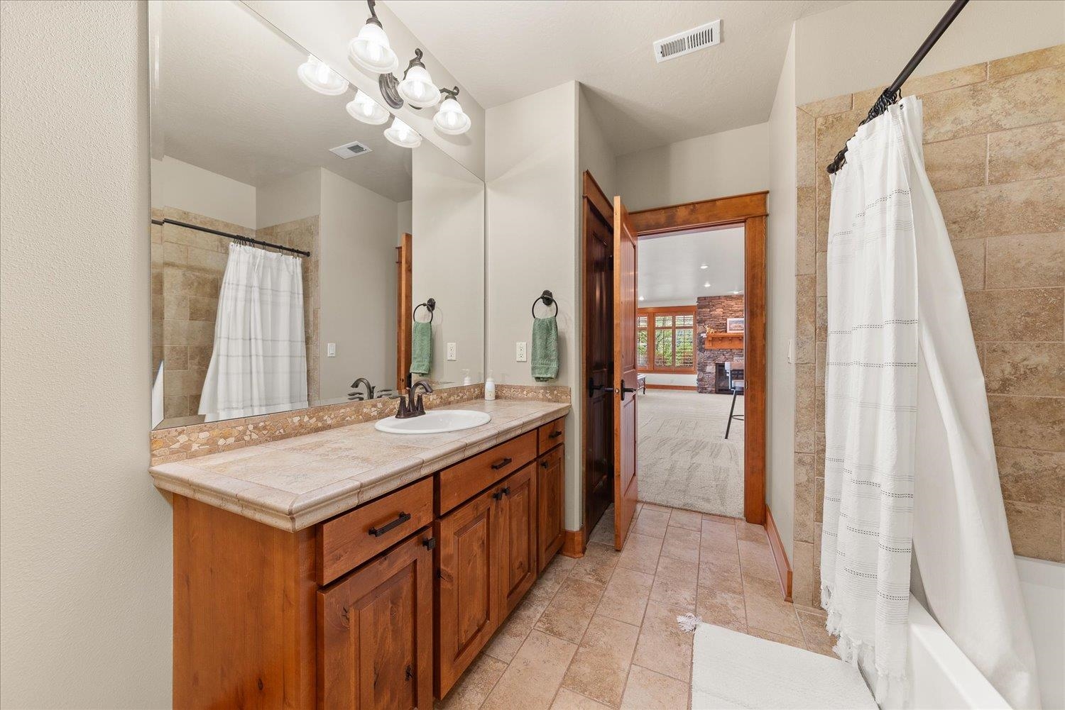 8924 E Clearview Ln - Photo 45