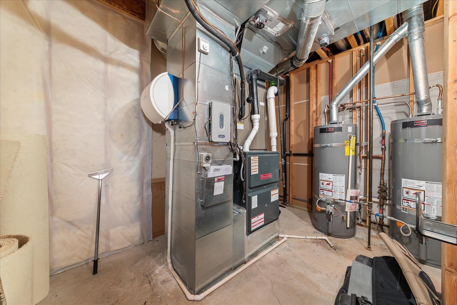 8924 E Clearview Ln - Photo 46