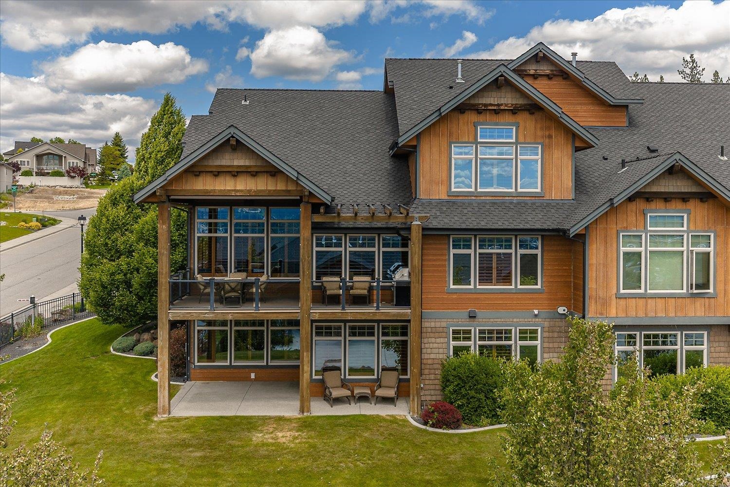 8924 E Clearview Ln - Photo 49