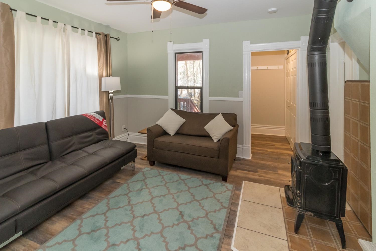 407 E 11th Ave - Photo 5