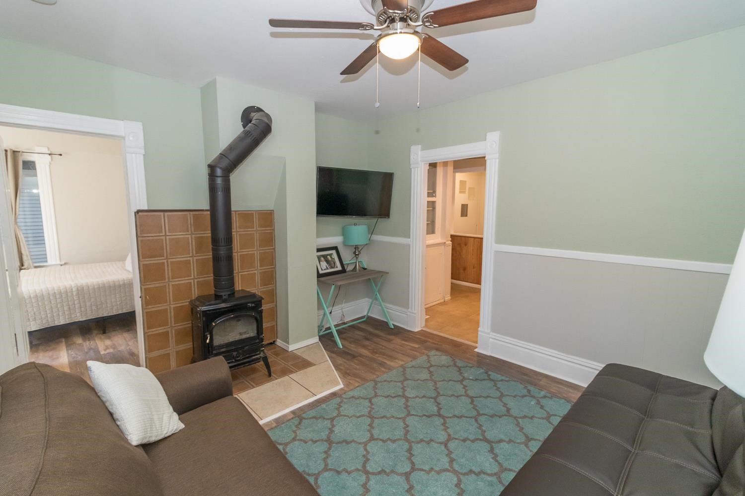 407 E 11th Ave - Photo 6