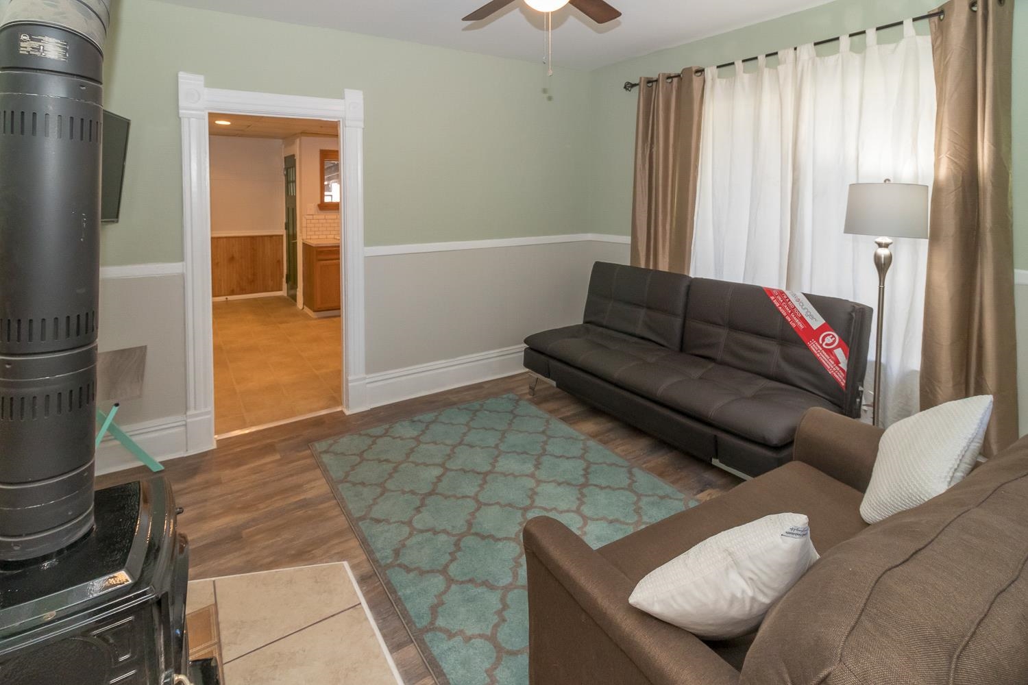 407 E 11th Ave - Photo 7