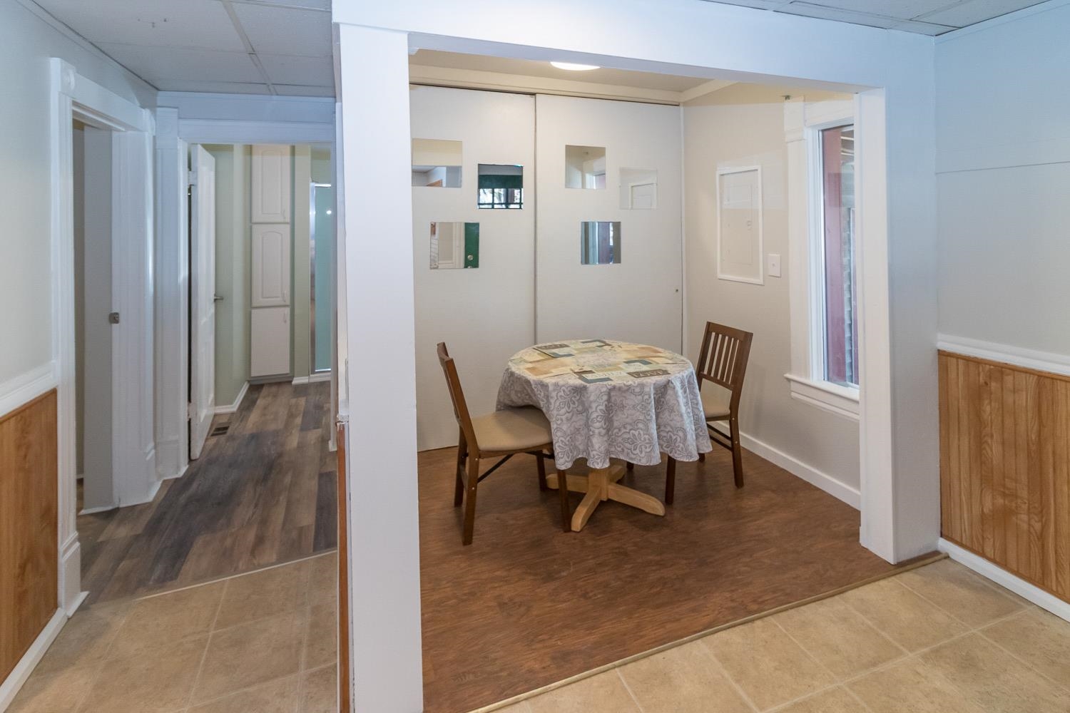 407 E 11th Ave - Photo 8