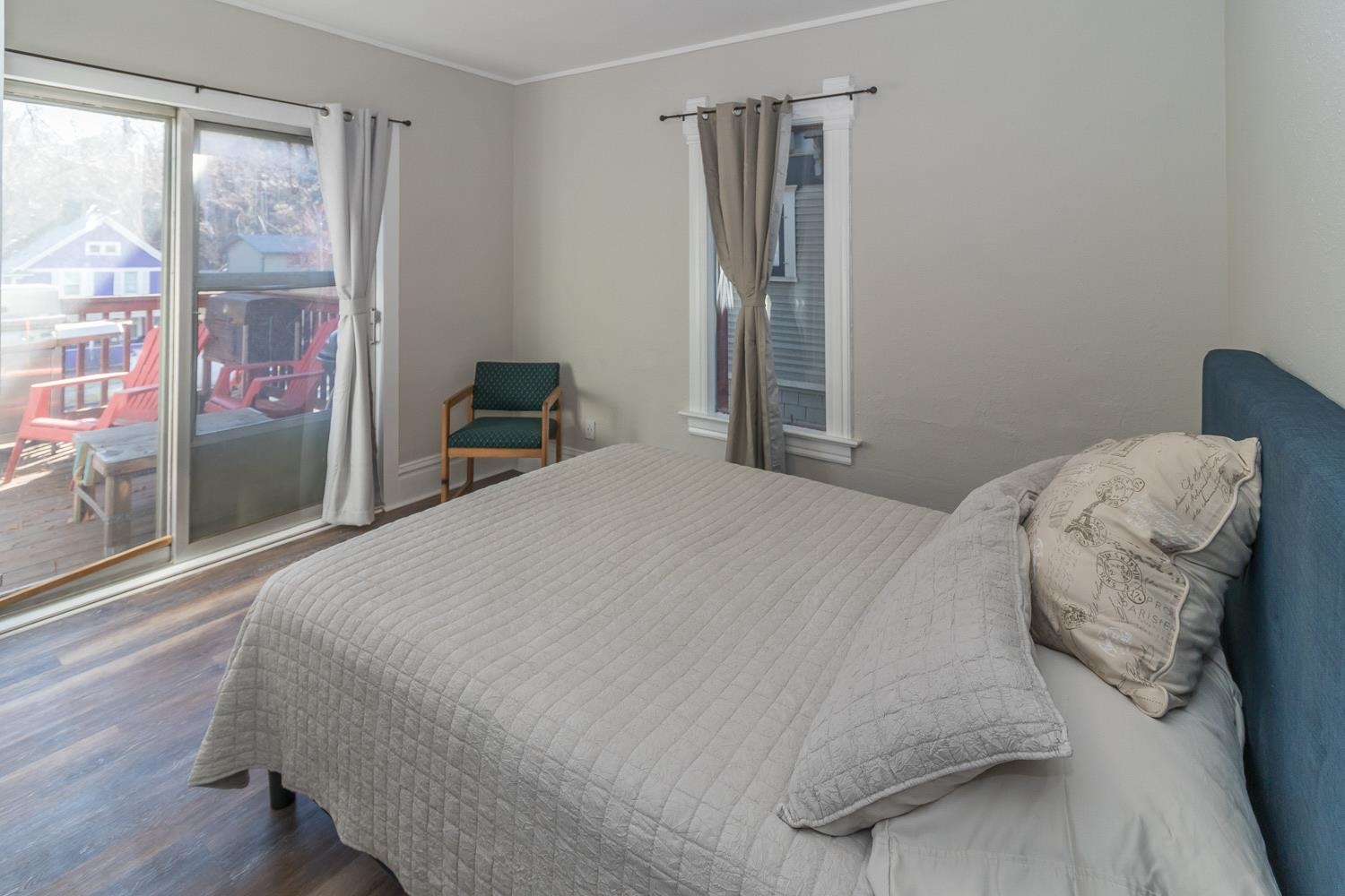 407 E 11th Ave - Photo 9