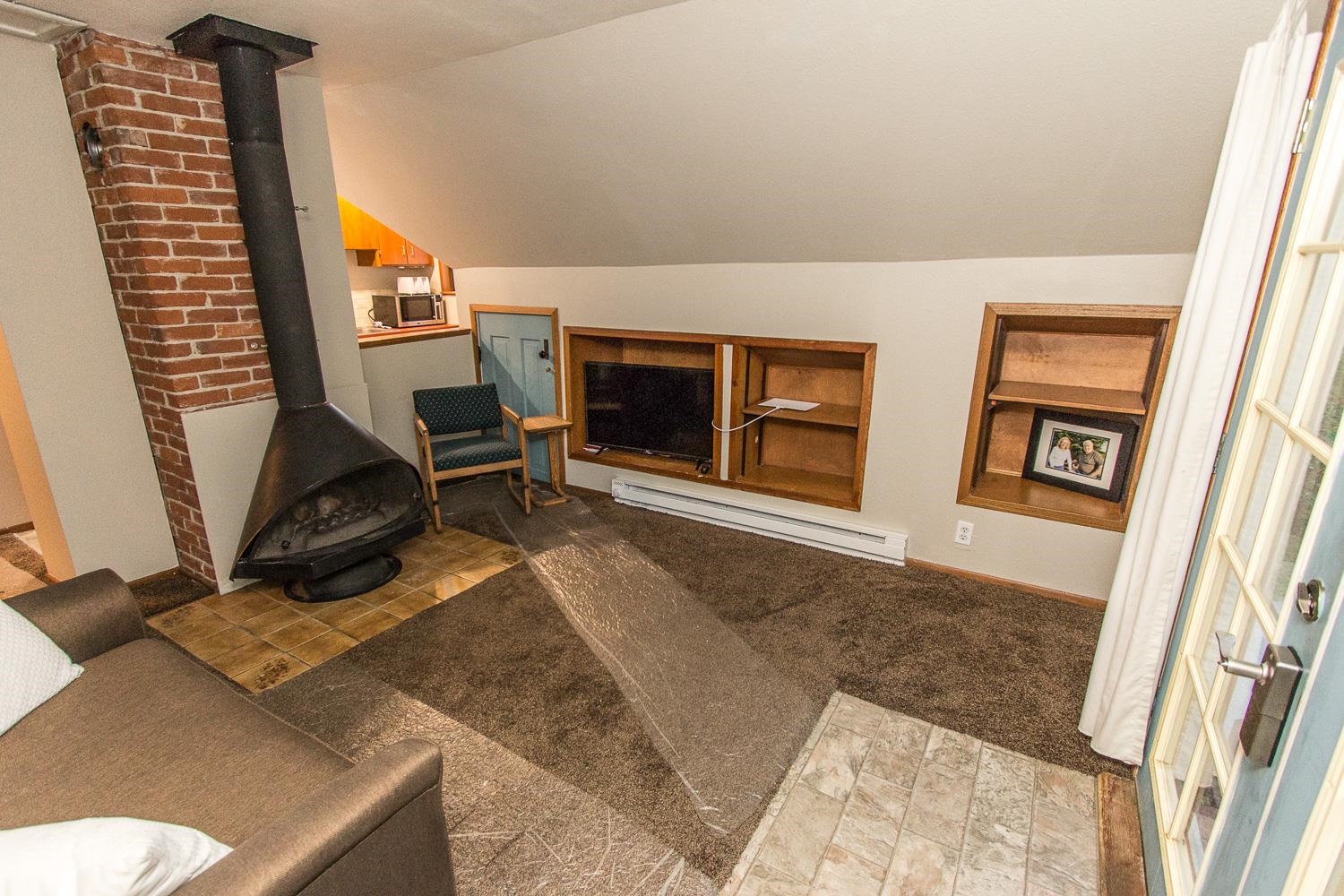 407 E 11th Ave - Photo 16