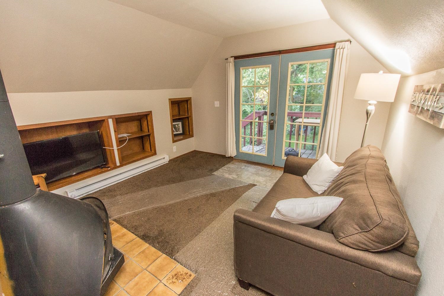 407 E 11th Ave - Photo 17