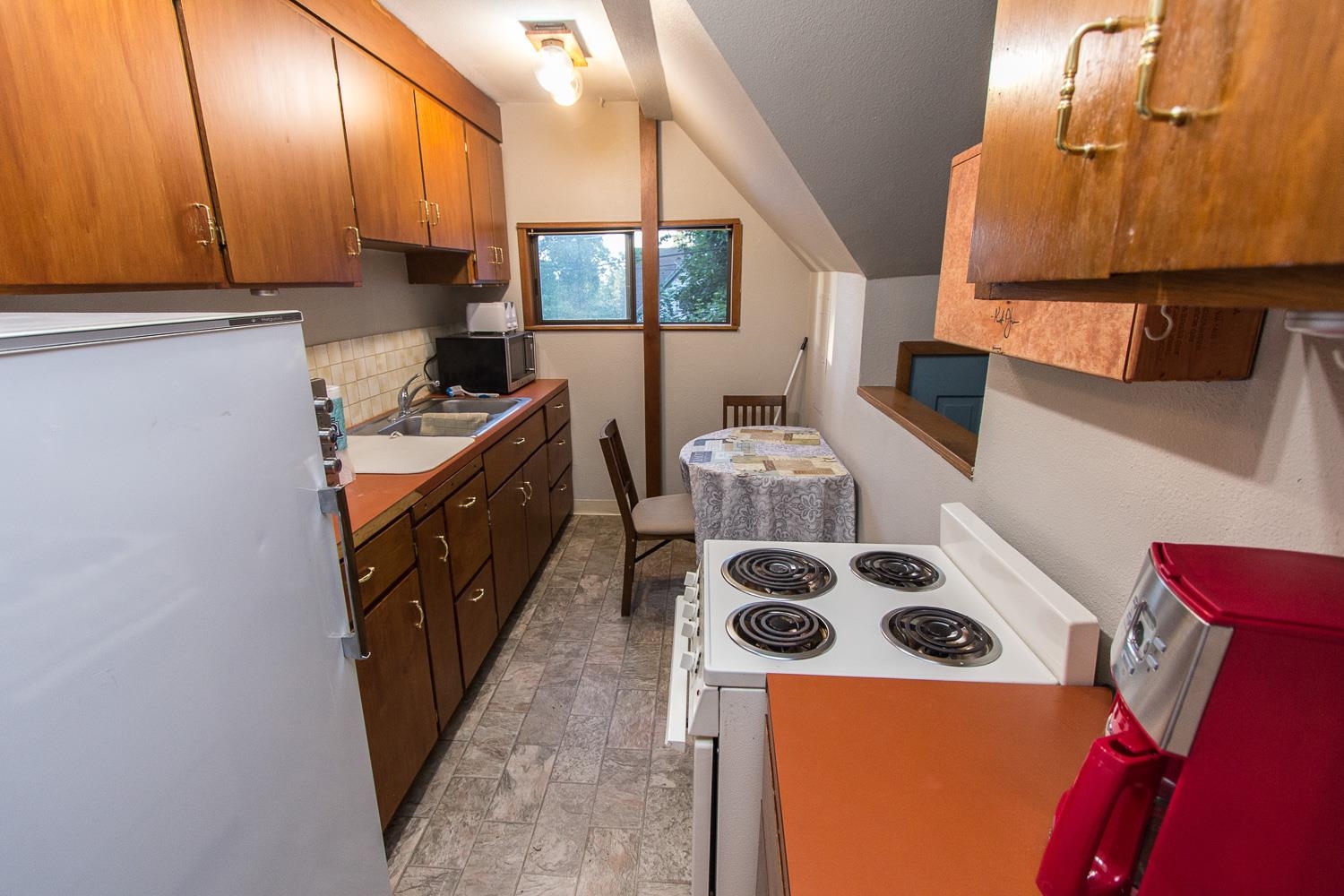 407 E 11th Ave - Photo 18
