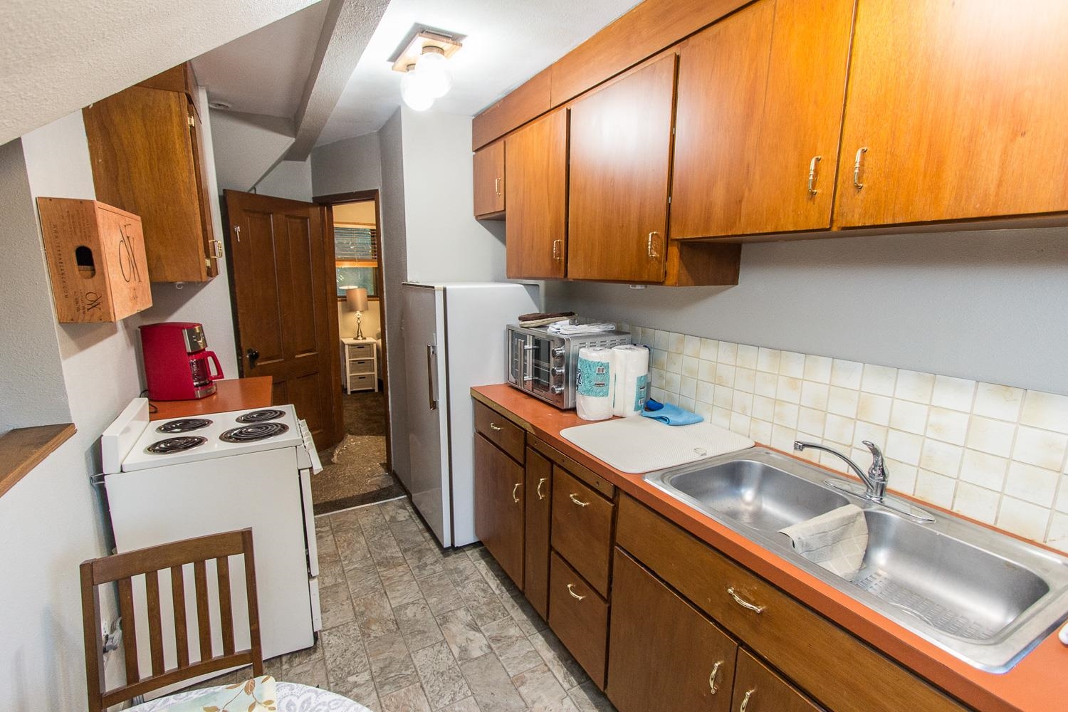 407 E 11th Ave - Photo 19