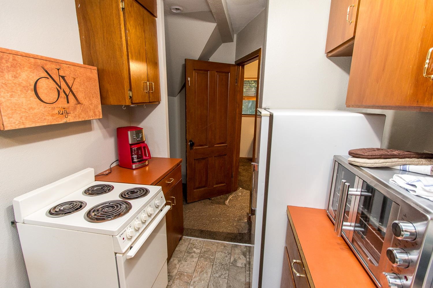 407 E 11th Ave - Photo 20