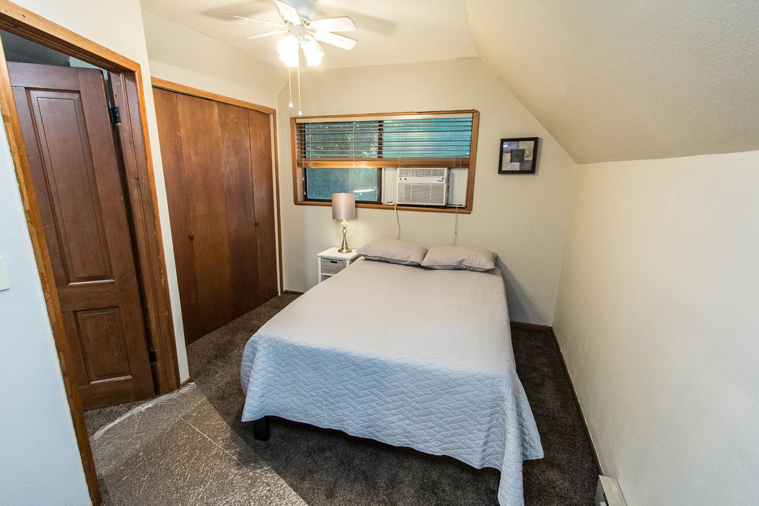407 E 11th Ave - Photo 21