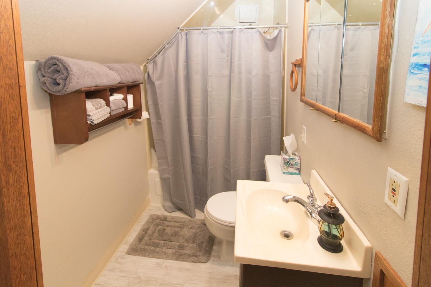407 E 11th Ave - Photo 23