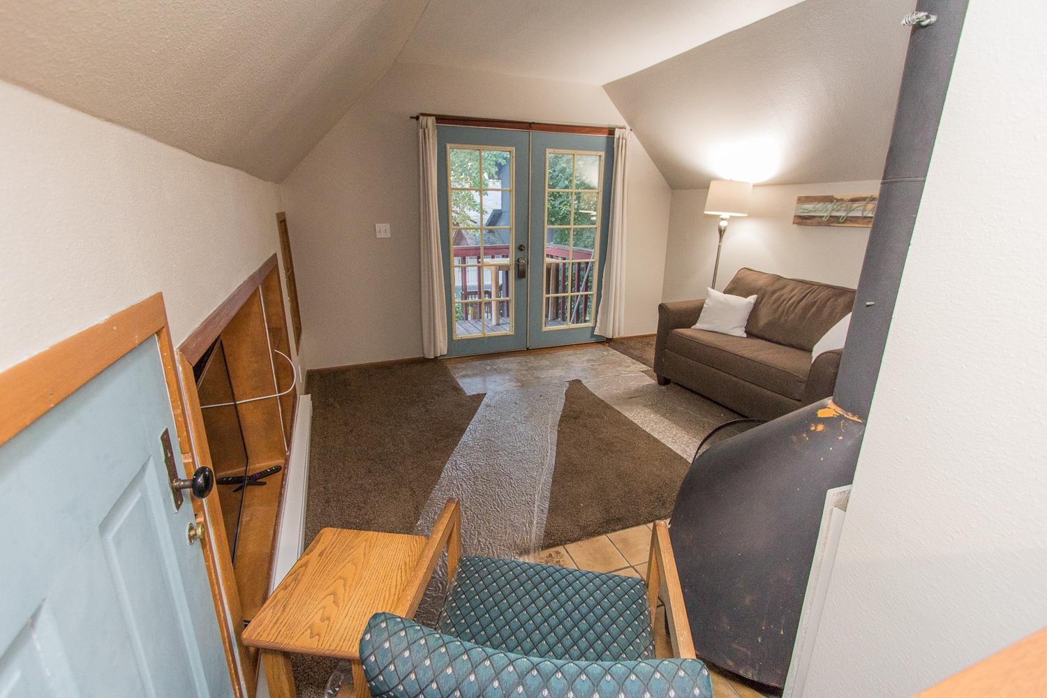 407 E 11th Ave - Photo 25