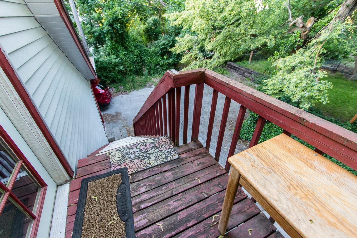 407 E 11th Ave - Photo 26
