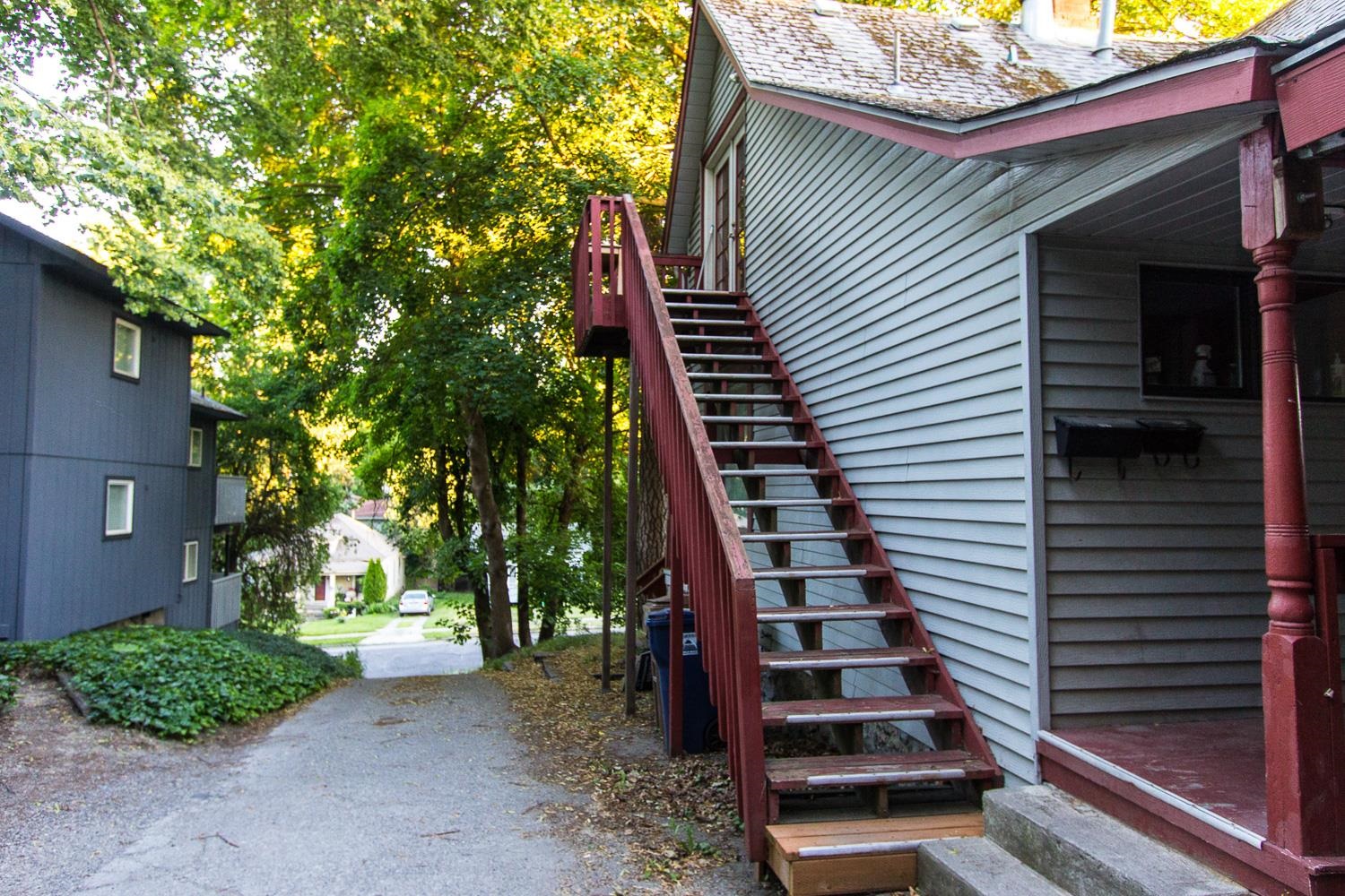 407 E 11th Ave - Photo 27