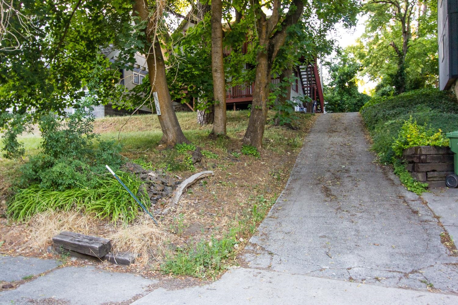 407 E 11th Ave - Photo 28