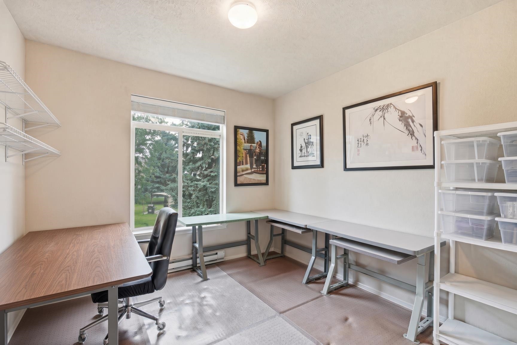 22855 E Country Vista Dr - Photo 19
