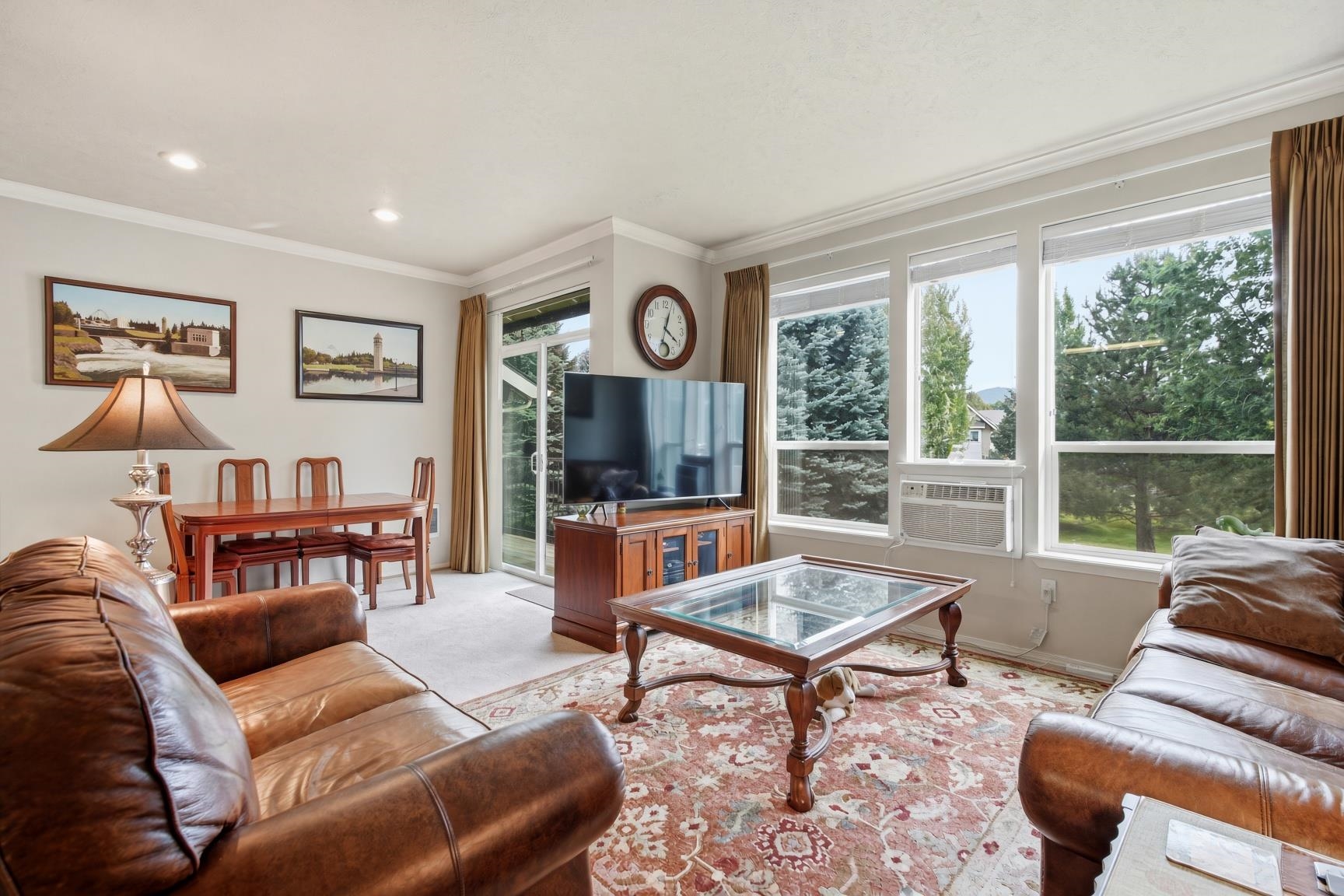 22855 E Country Vista Dr - Photo 5