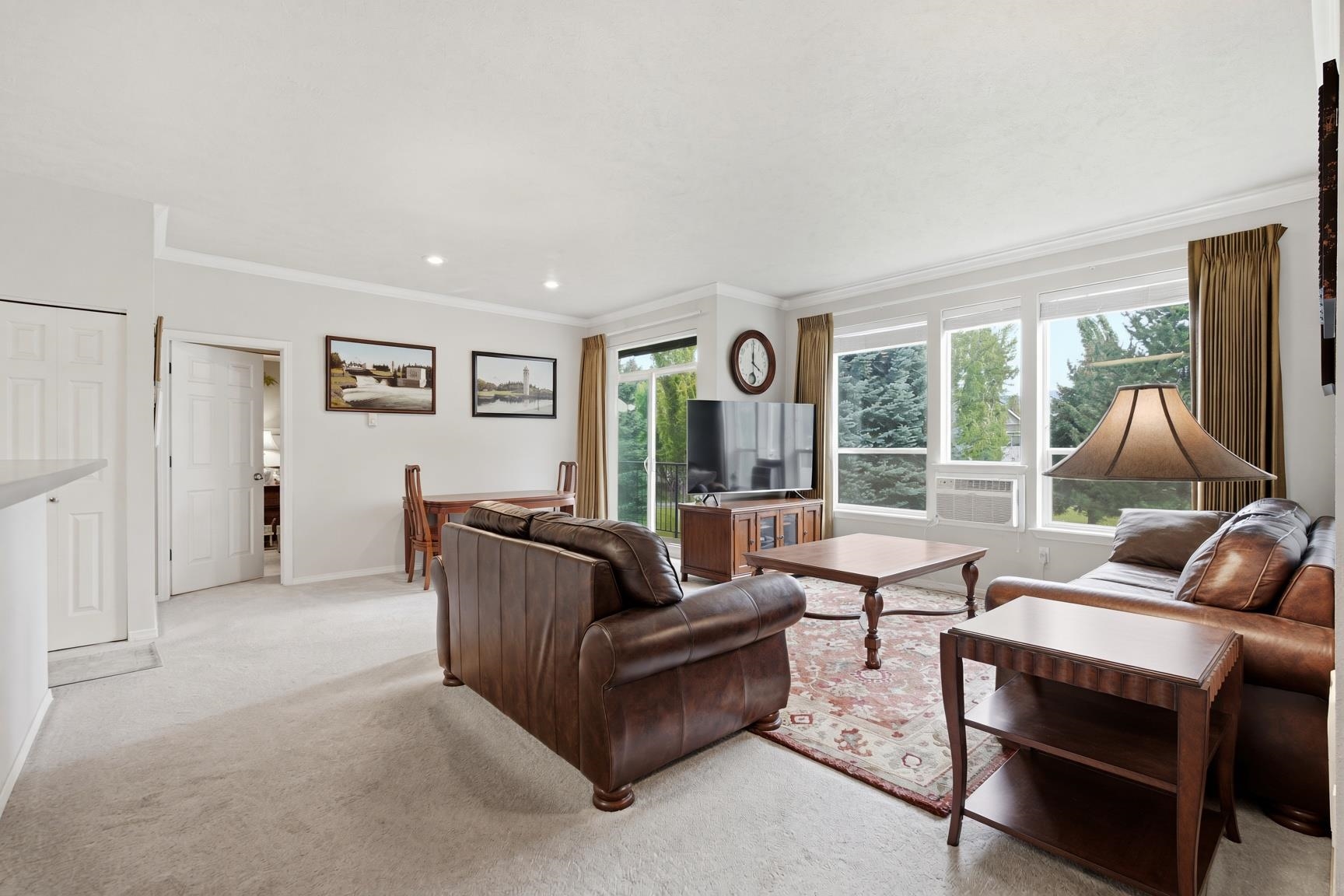 22855 E Country Vista Dr - Photo 6