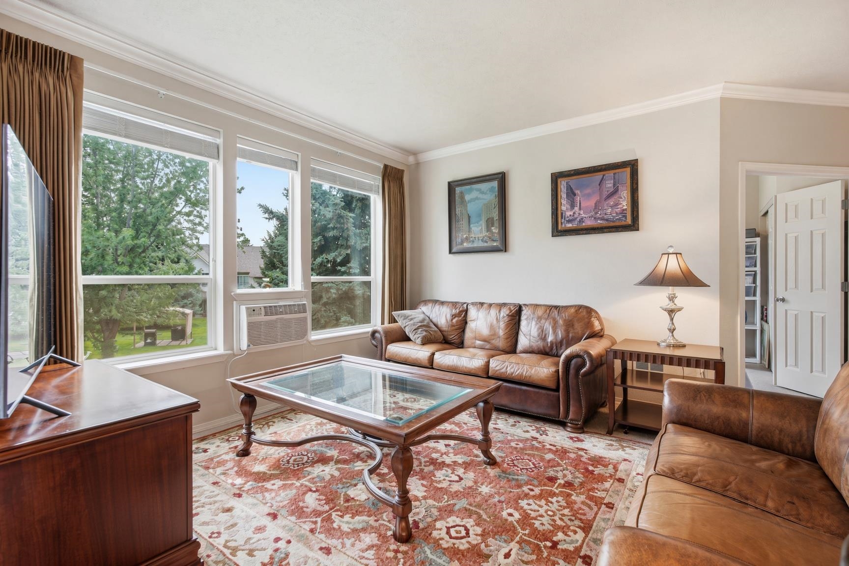 22855 E Country Vista Dr - Photo 7