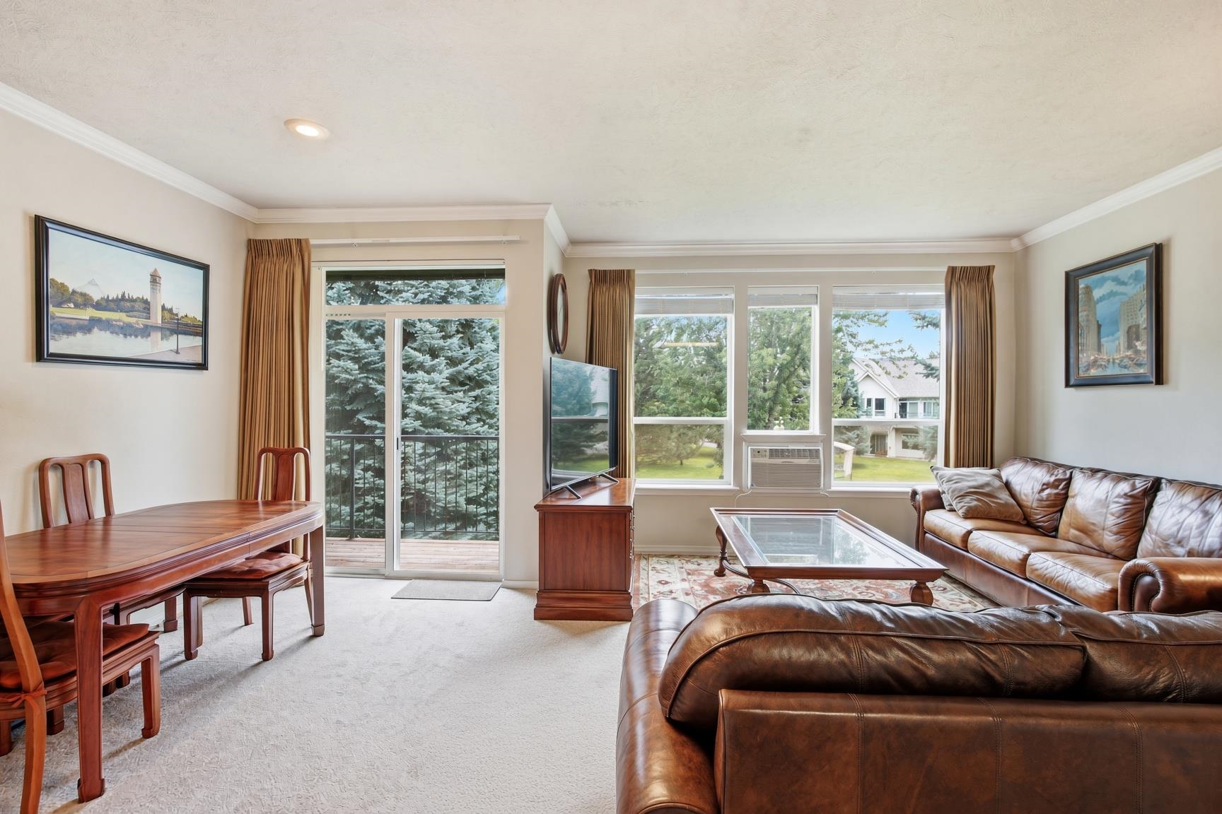 22855 E Country Vista Dr - Photo 8