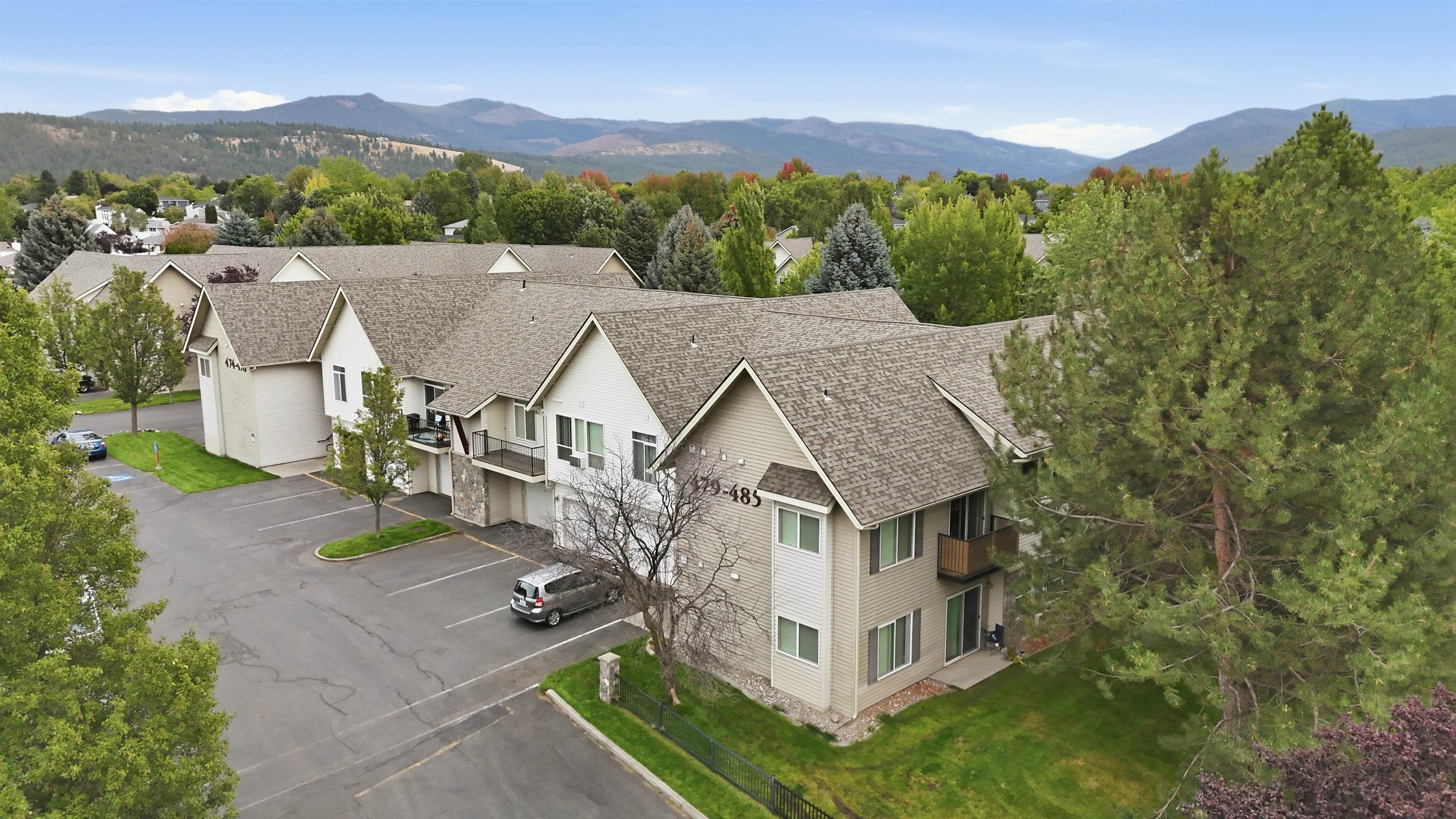 22855 E Country Vista Dr - Photo 1