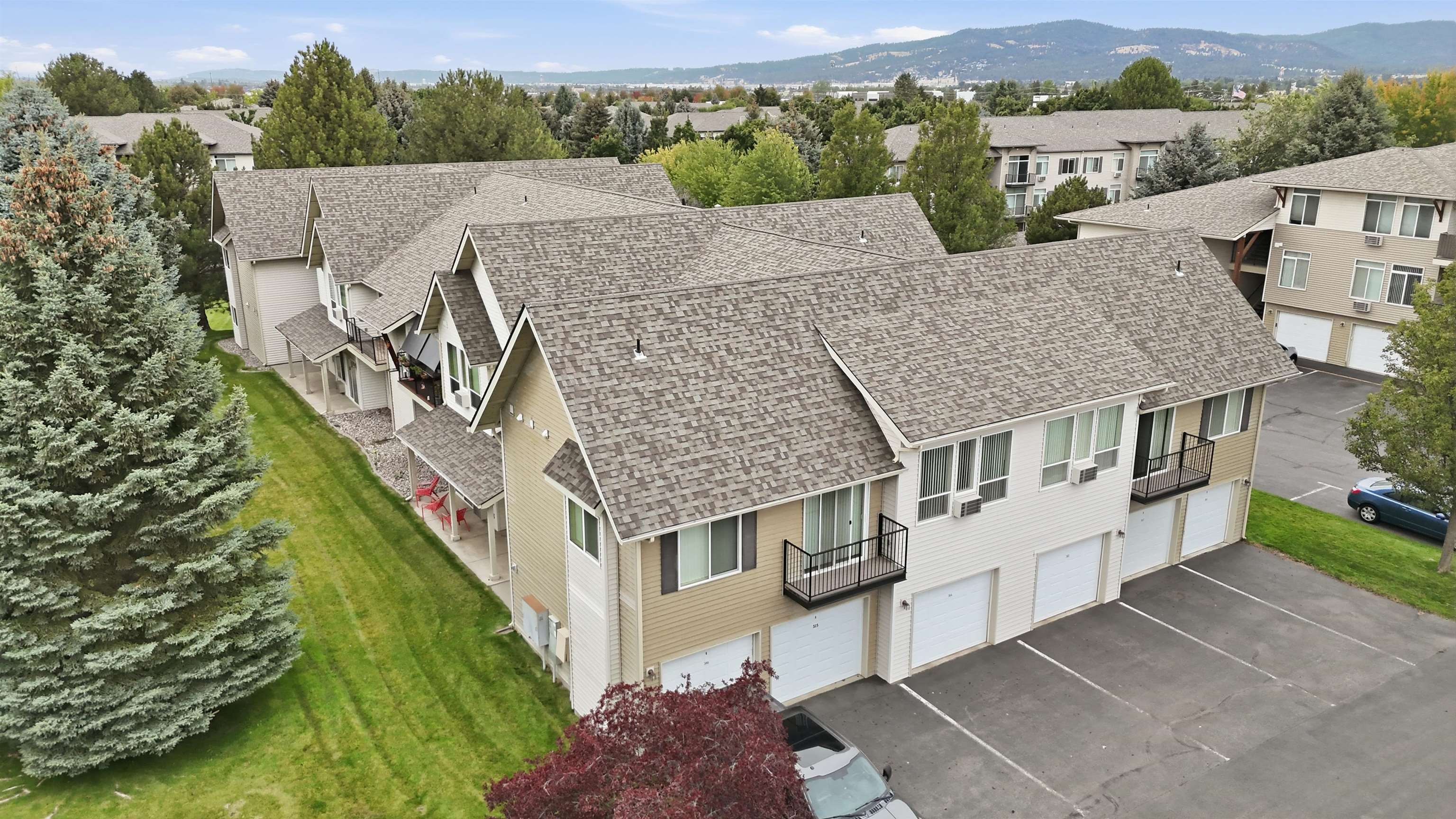 22855 E Country Vista Dr - Photo 2