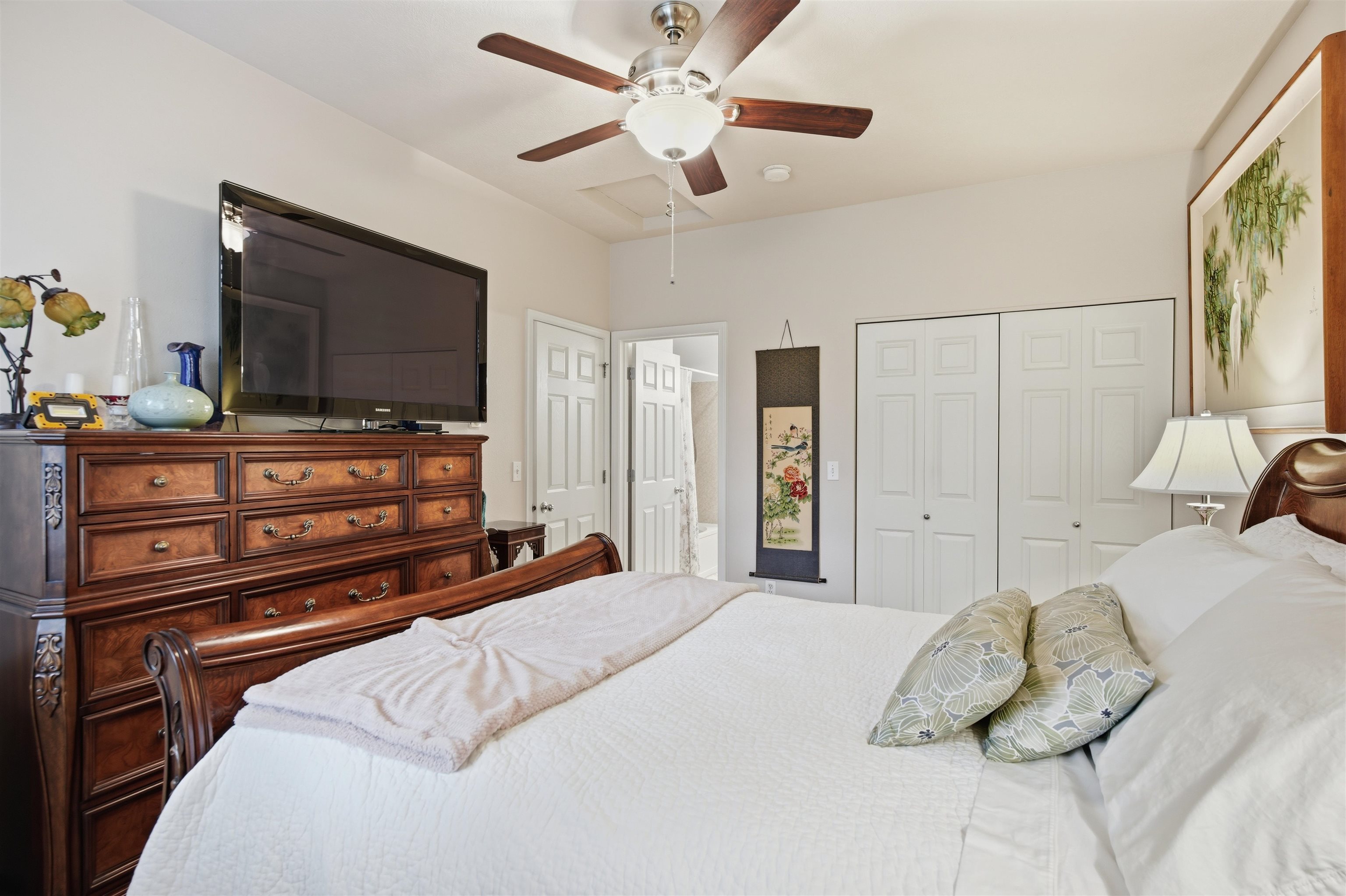 22855 E Country Vista Dr - Photo 15