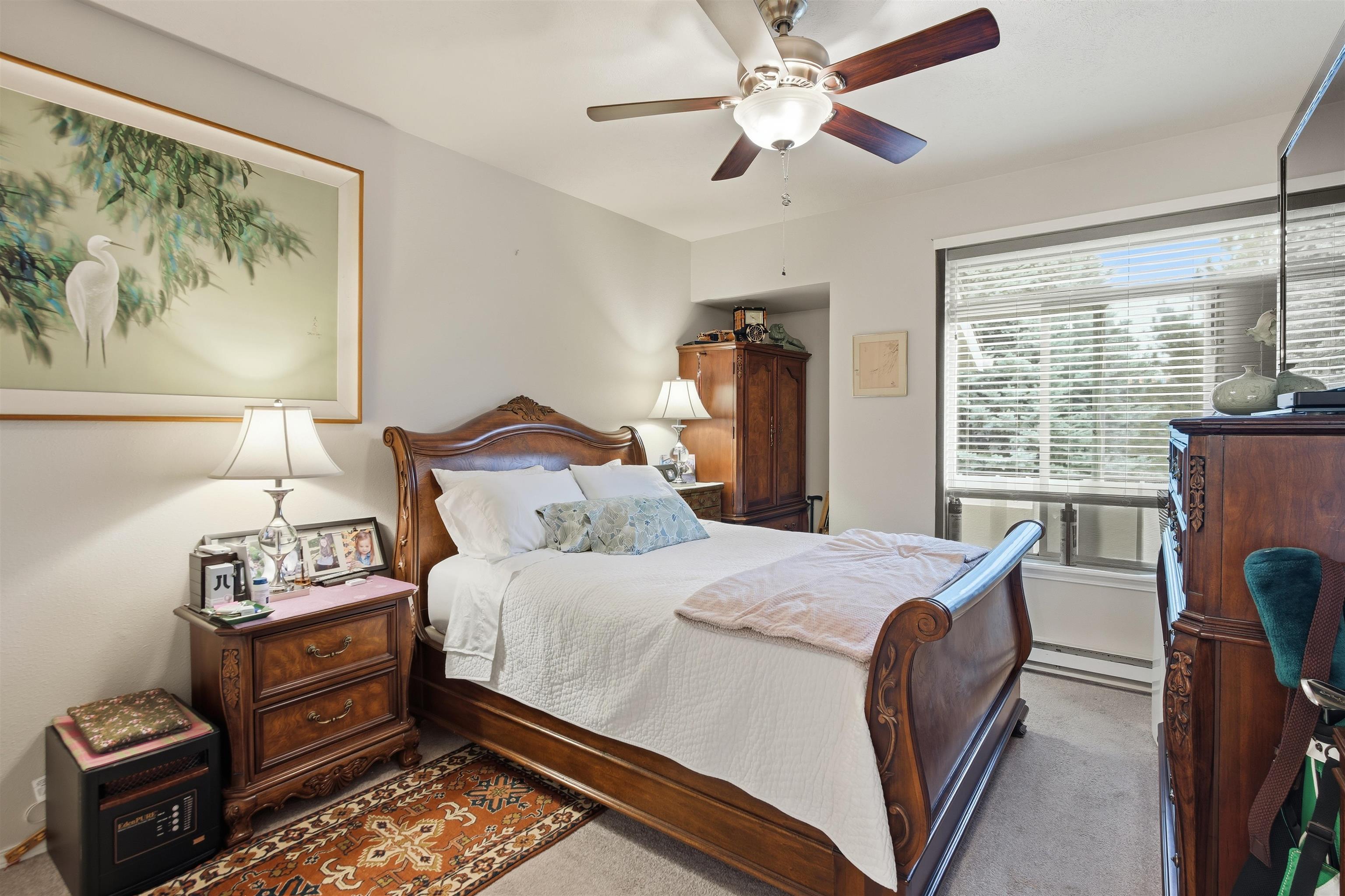 22855 E Country Vista Dr - Photo 14