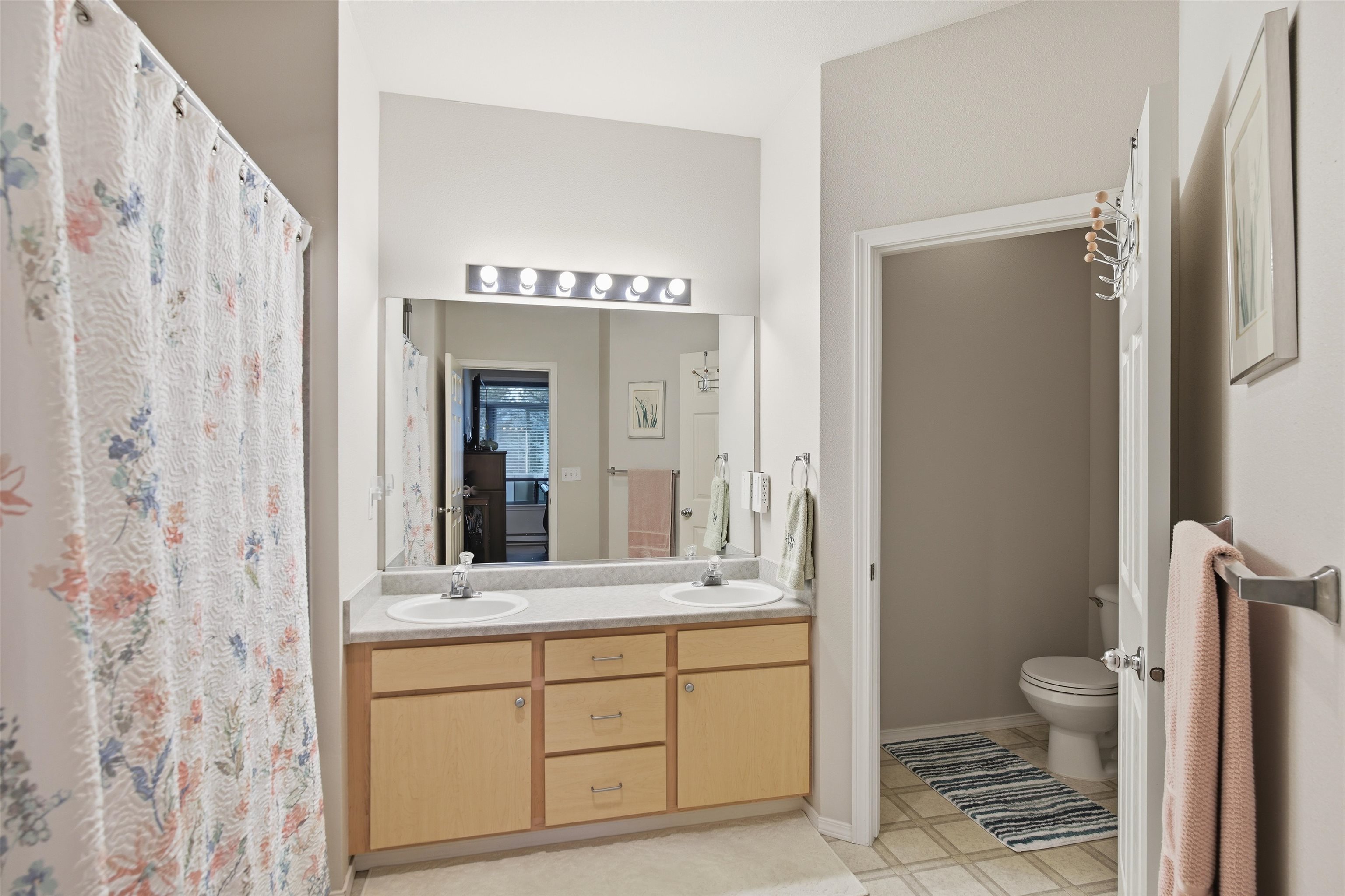 22855 E Country Vista Dr - Photo 17