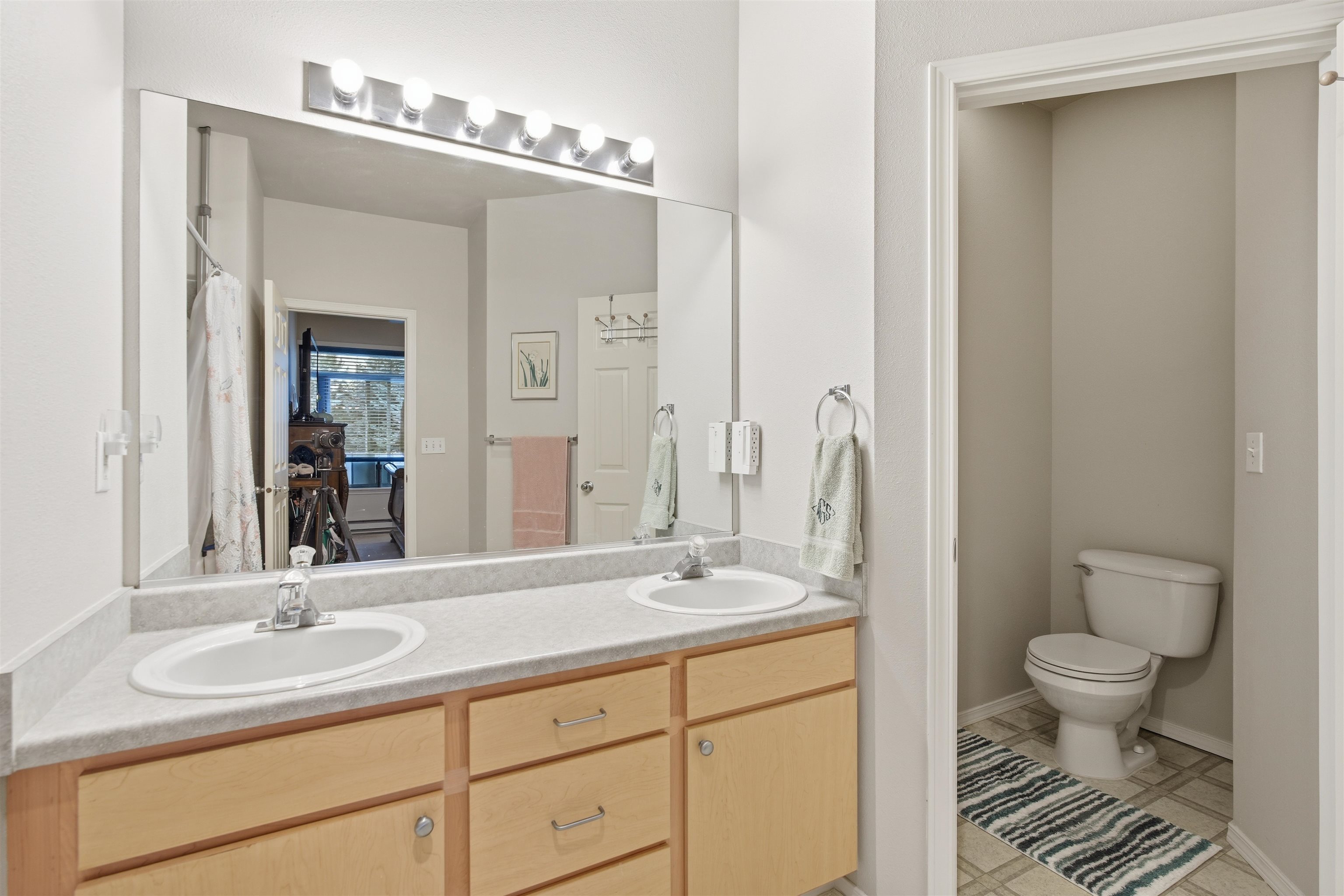 22855 E Country Vista Dr - Photo 18