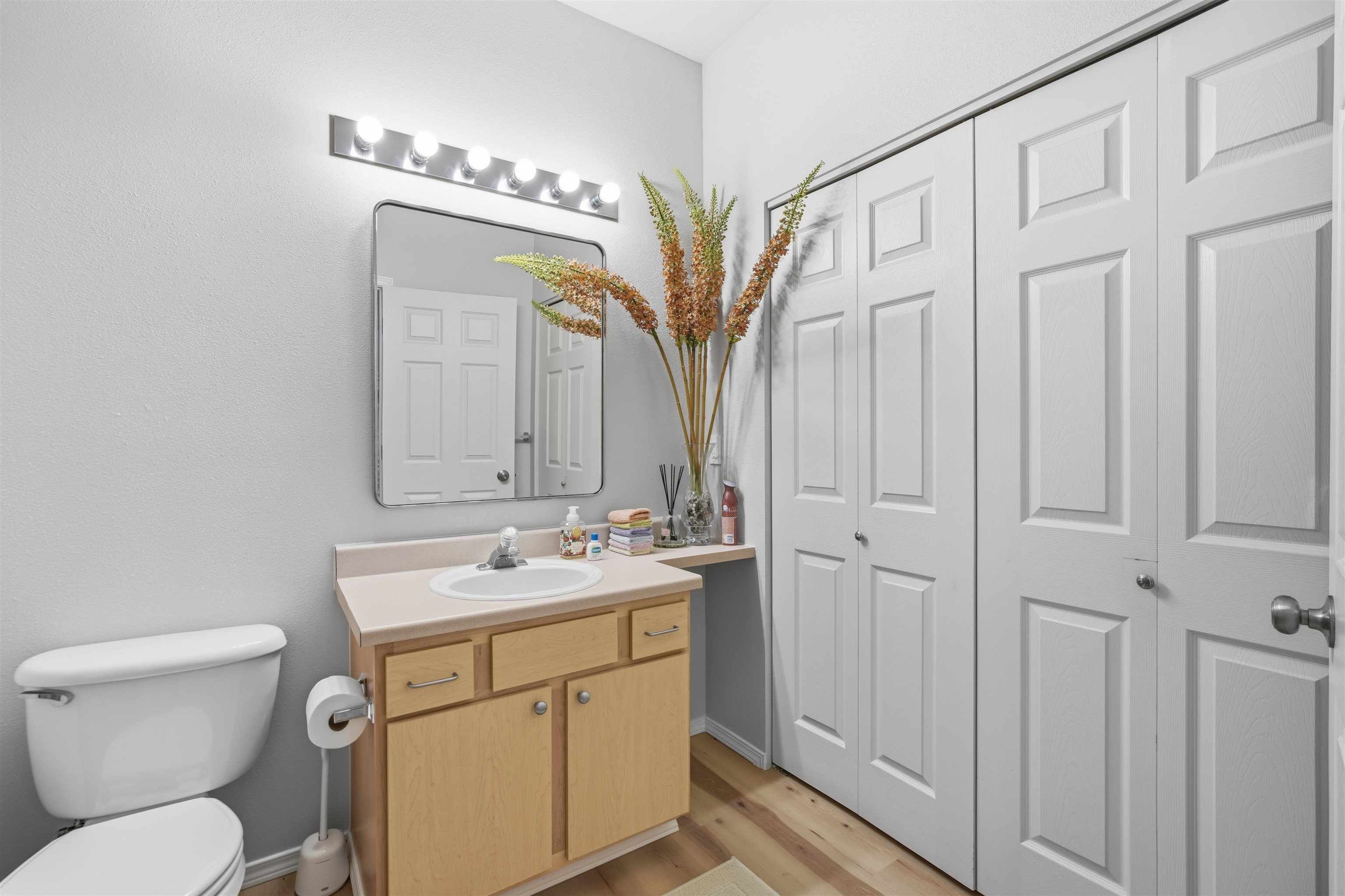22855 E Country Vista Dr - Photo 20